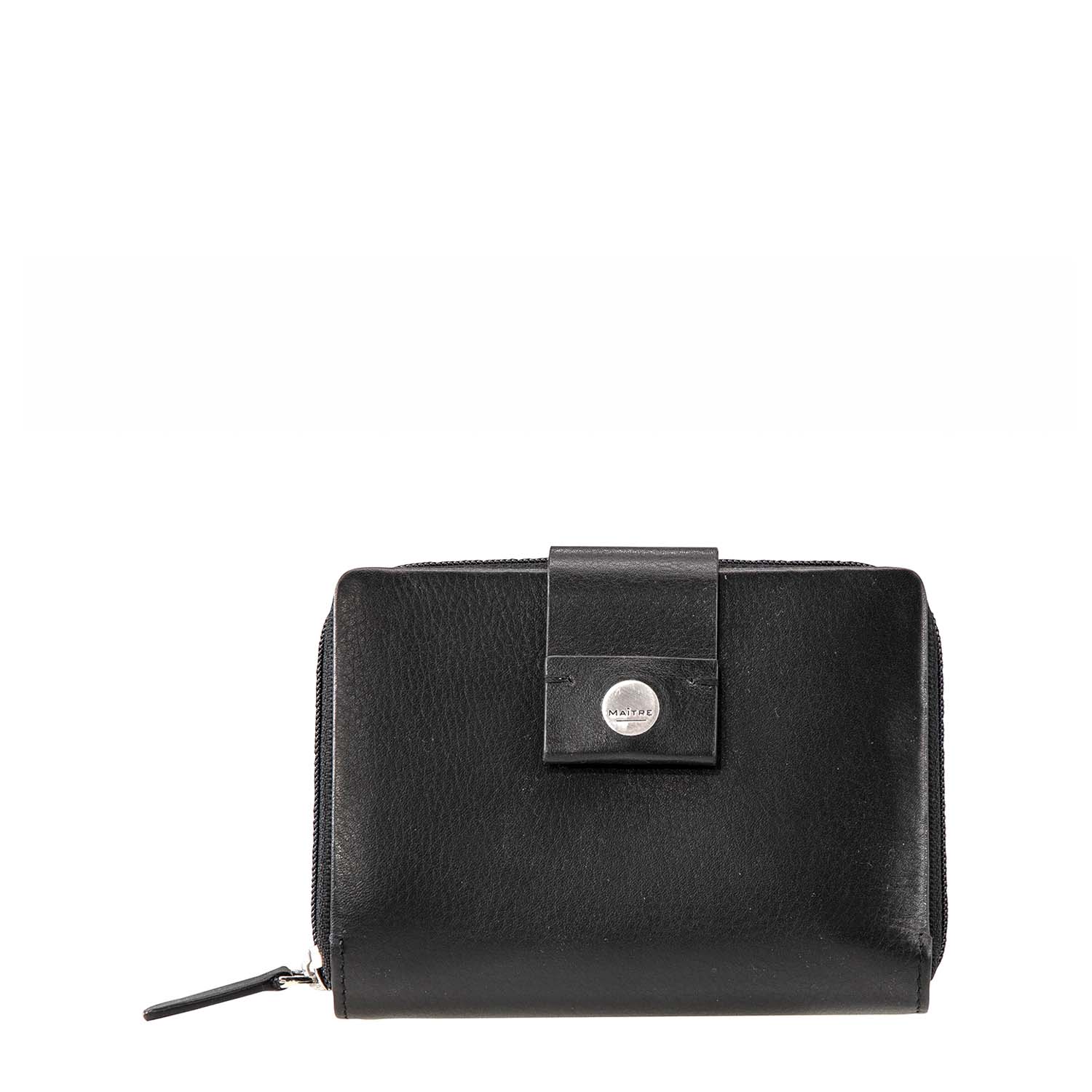 Ma-tre_HENAU-Diethilde-Purse-MH9FZ_4060001399-900_black Maître HENAU Diethilde Purse MH9FZ
