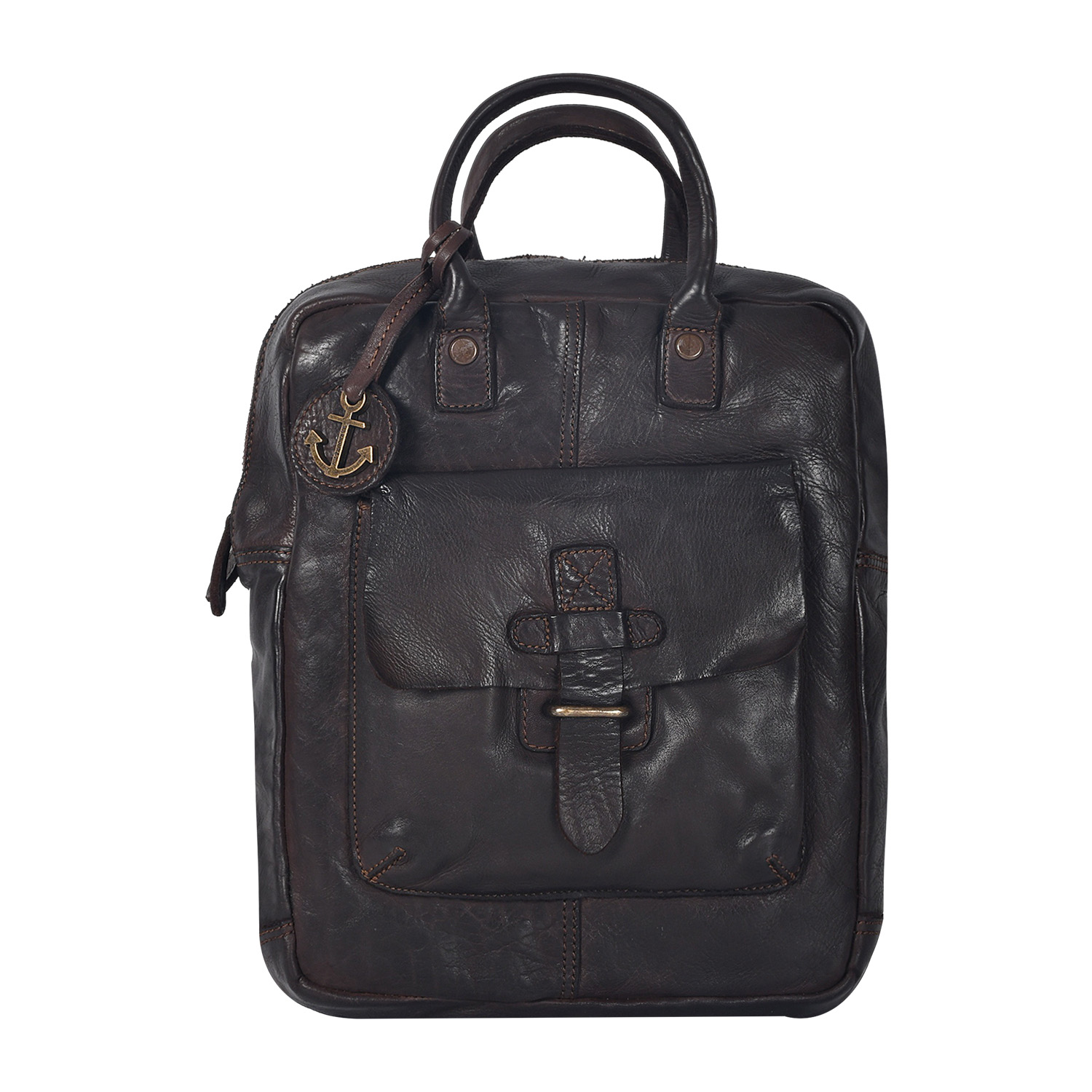 Harbour 2nd Quinn Harbour 2nd Quinn