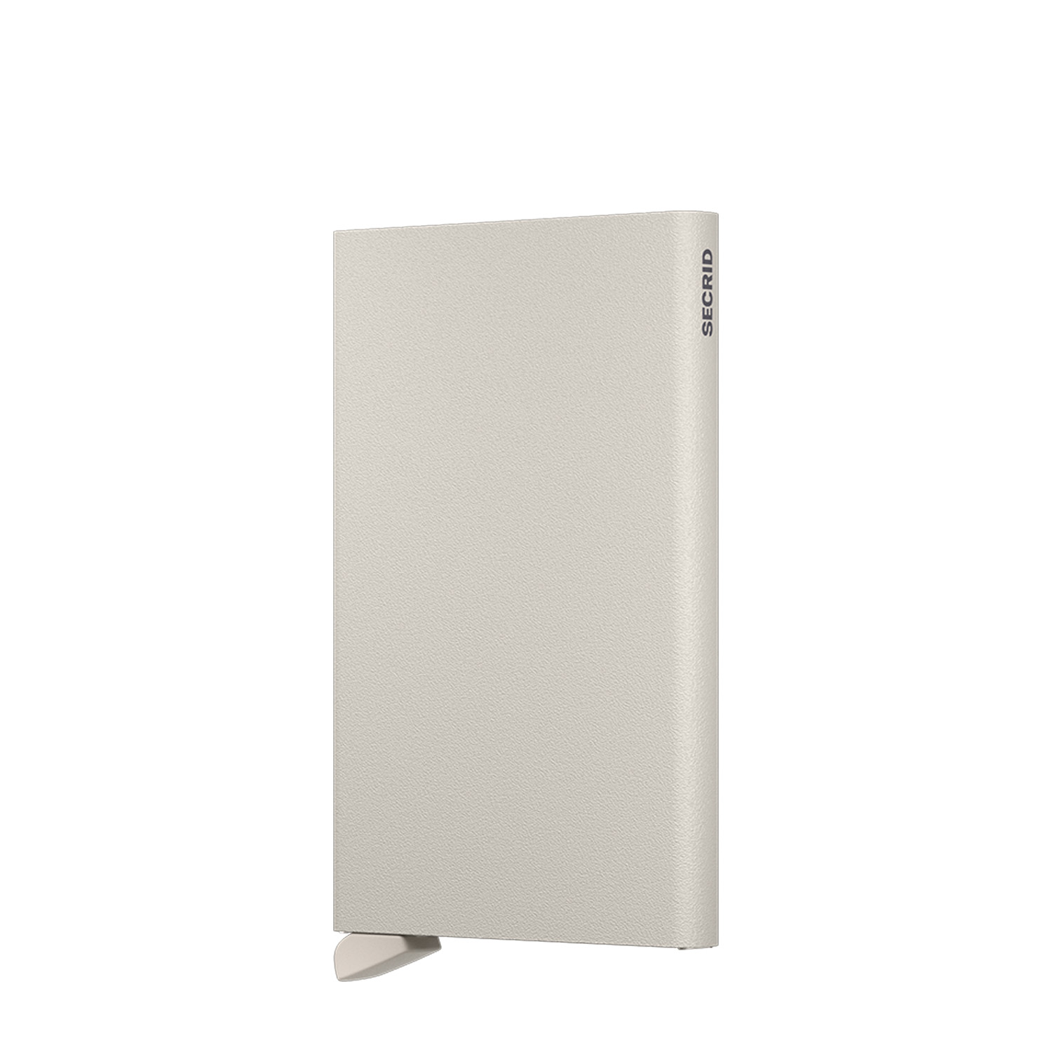 Secrid Cardprotector Powder