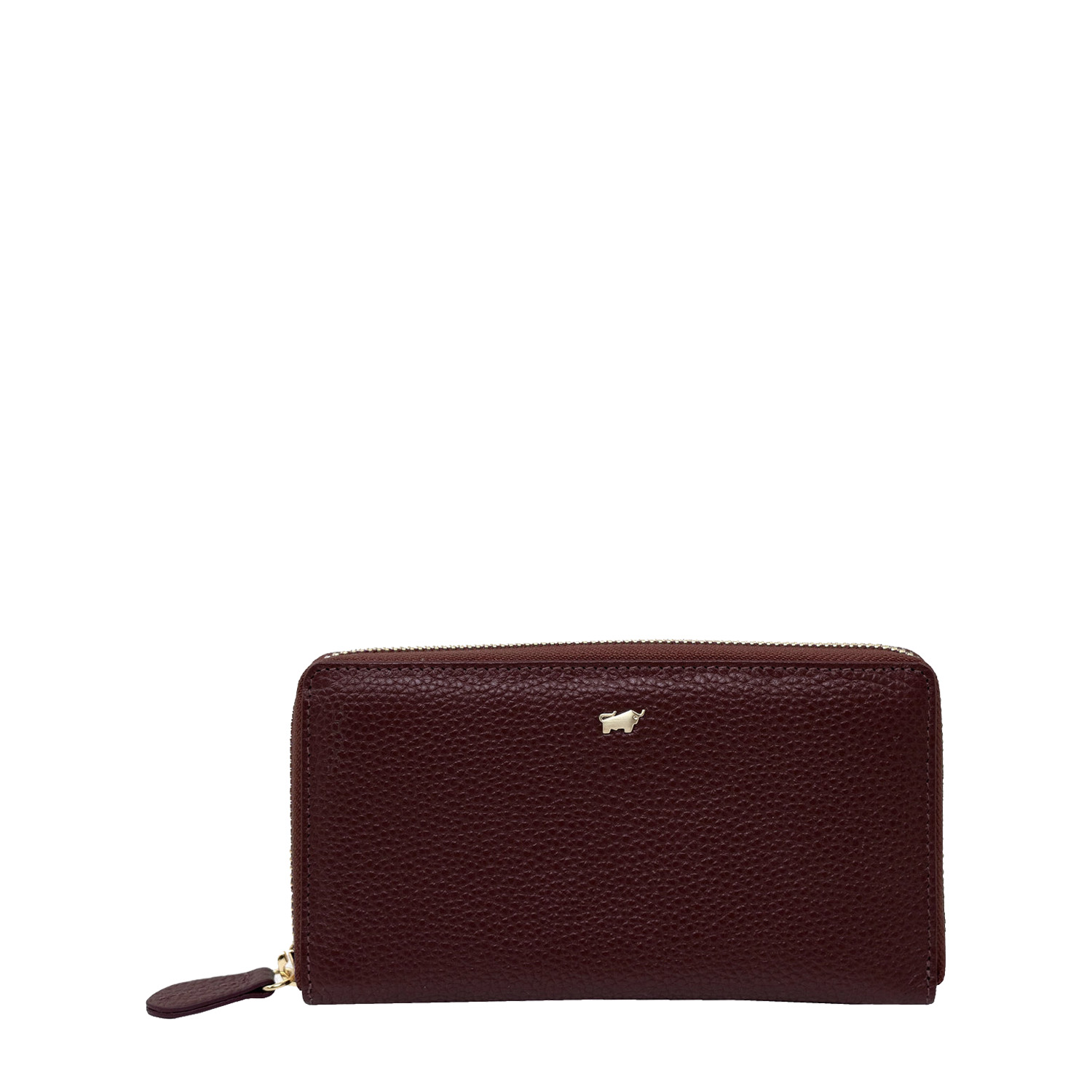 Braun-Buffel-ASTI-RV-Geldborse-18CS_50455-660-034_port-wine Braun Büffel ASTI RV-Geldbörse 18CS