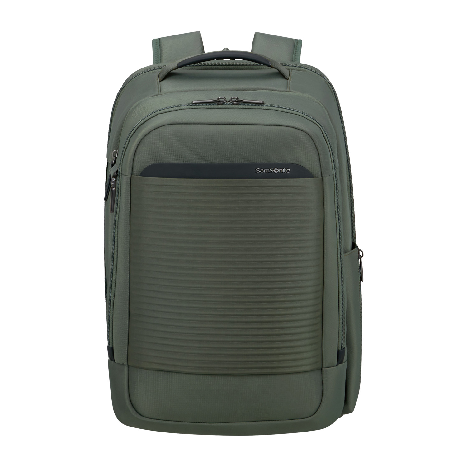 Samsonite PARALUX BT 2-1 Travel Backpack