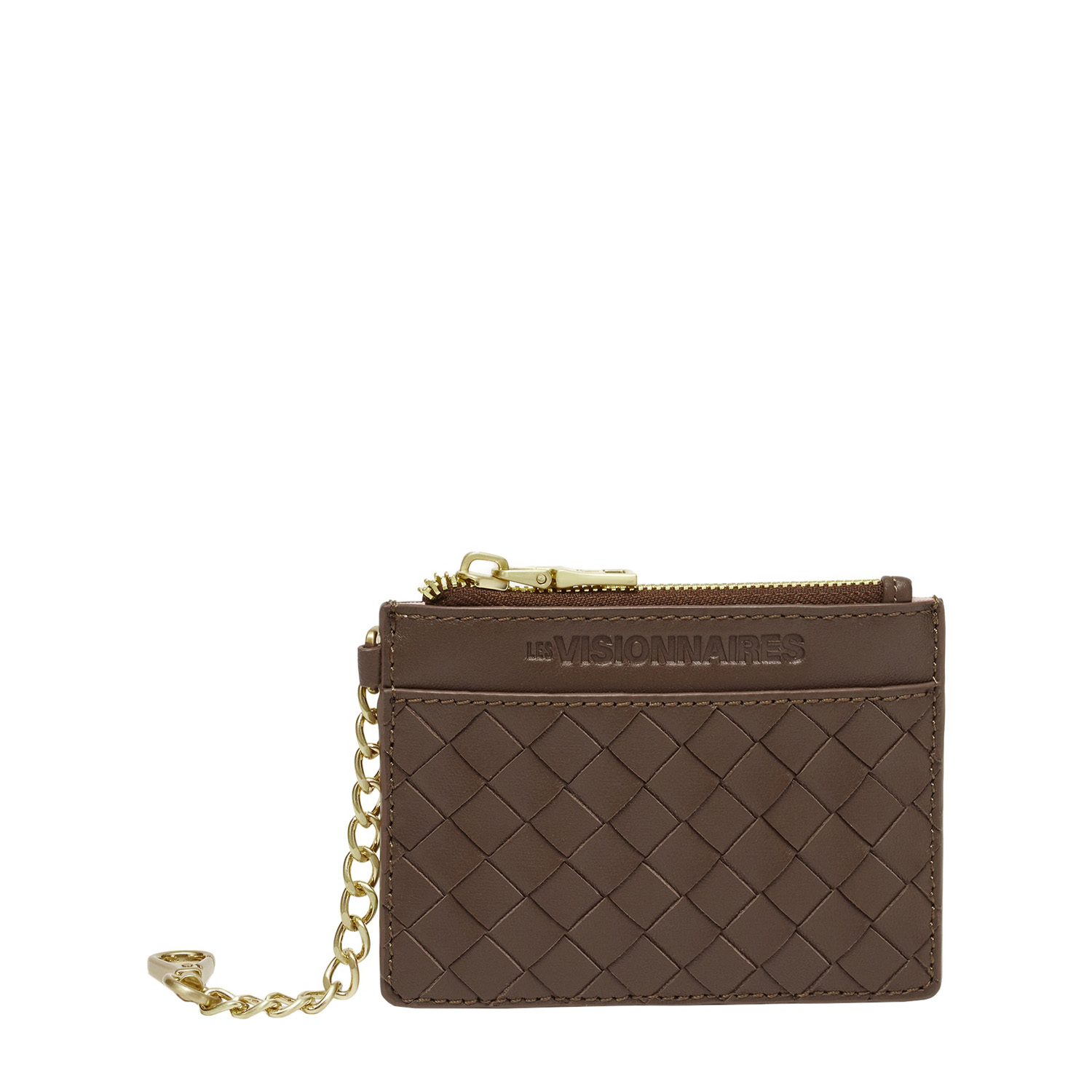 les visionnaires Clemence WEAVE SILKY