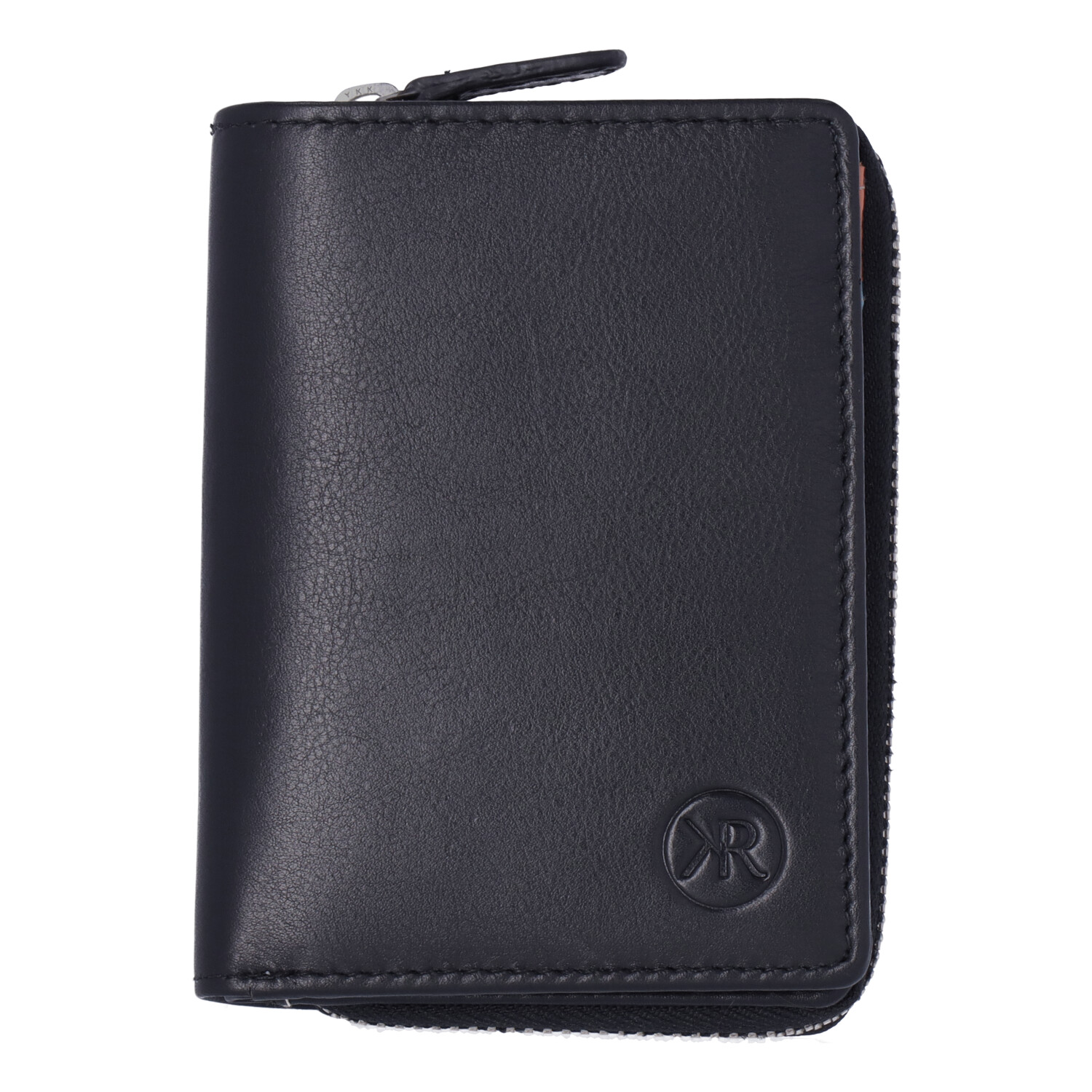 KENO-RADA-BSW-Paide_K15014_red_1 KENORADA BSW Paide