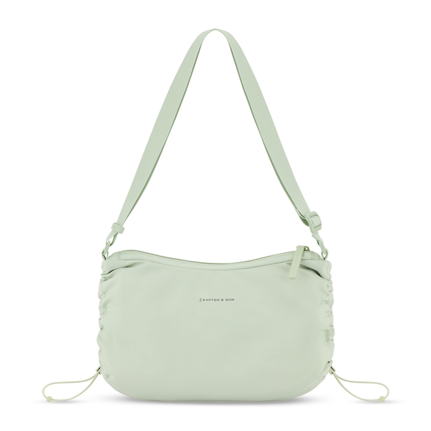 matcha green