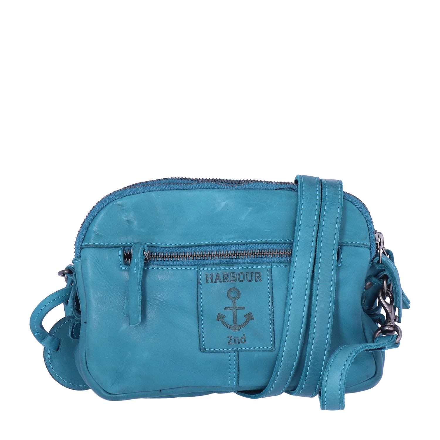 HArbour-2nd-Rieke_AL-10191_azur-blue_4P5ry6aCW85NZY