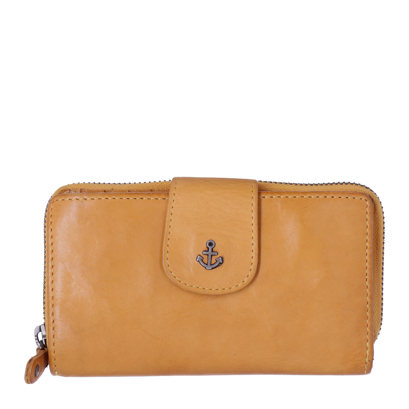 Harbour-2nd-Linn_B3-0646_orientalmustard_1 Harbour 2nd Linn