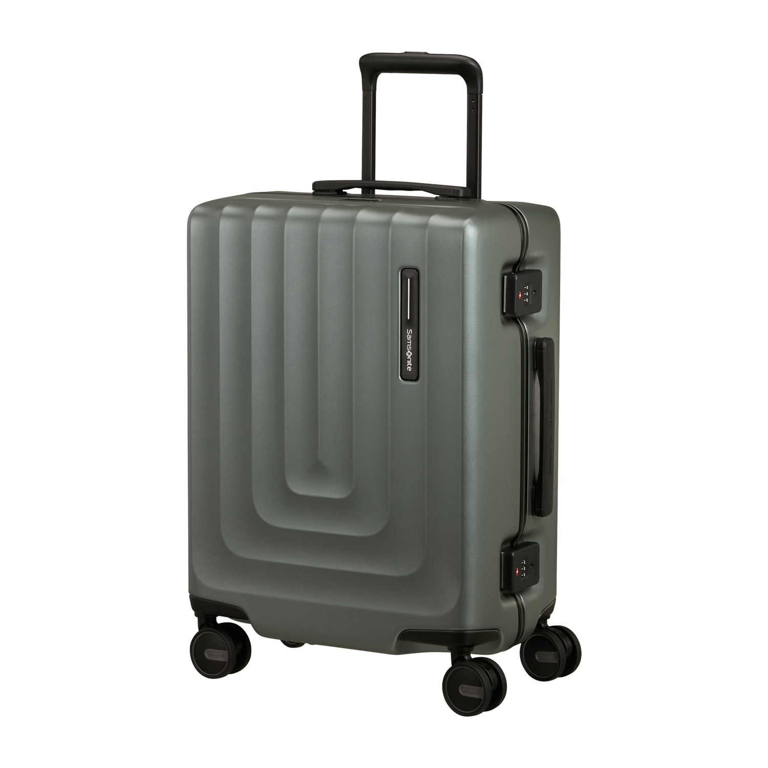 Samsonite FOCUS Spinner 55/20 Samsonite FOCUS Spinner 55/20
