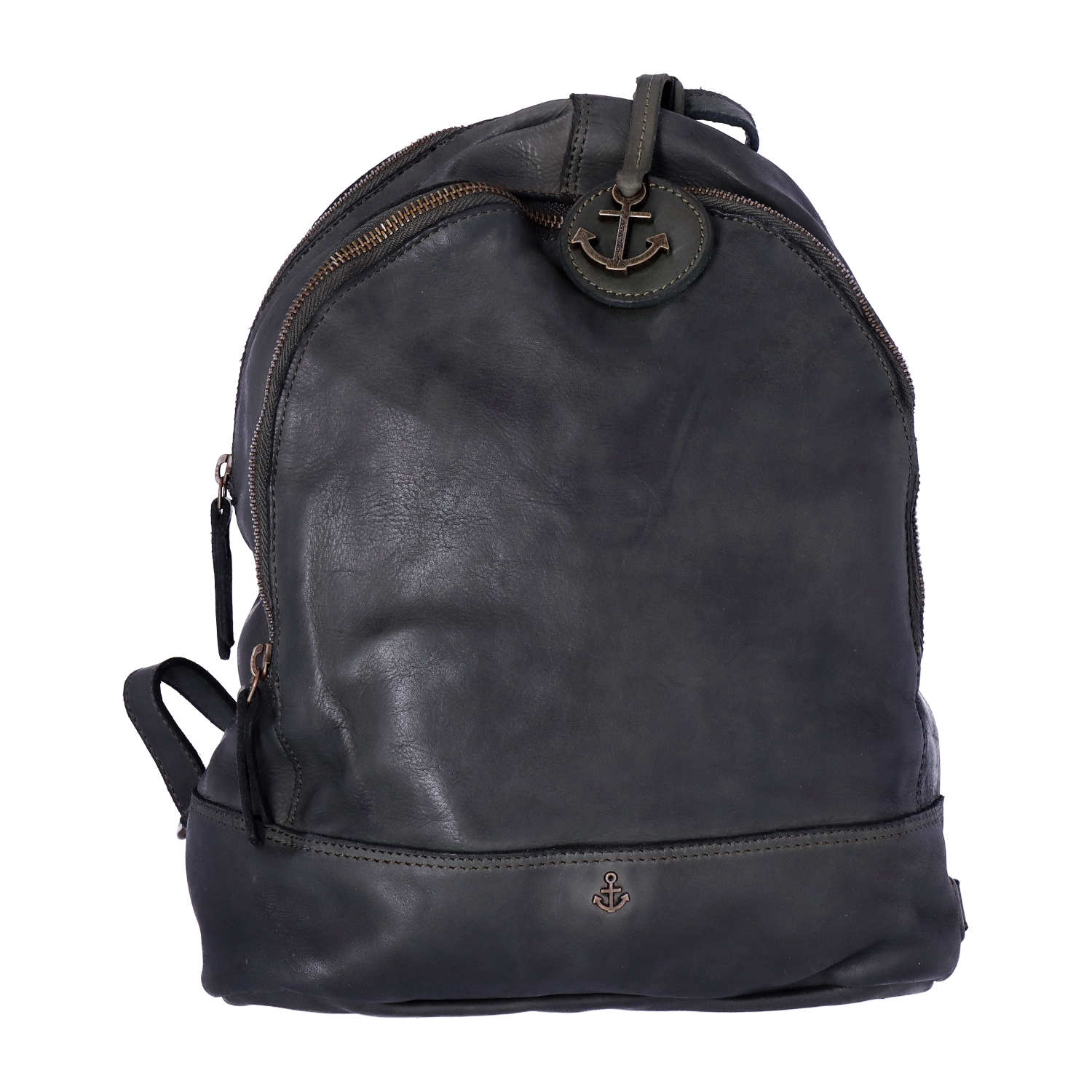 Harbour-2nd-Meghan-green_097-0050-3_forrest-green_1