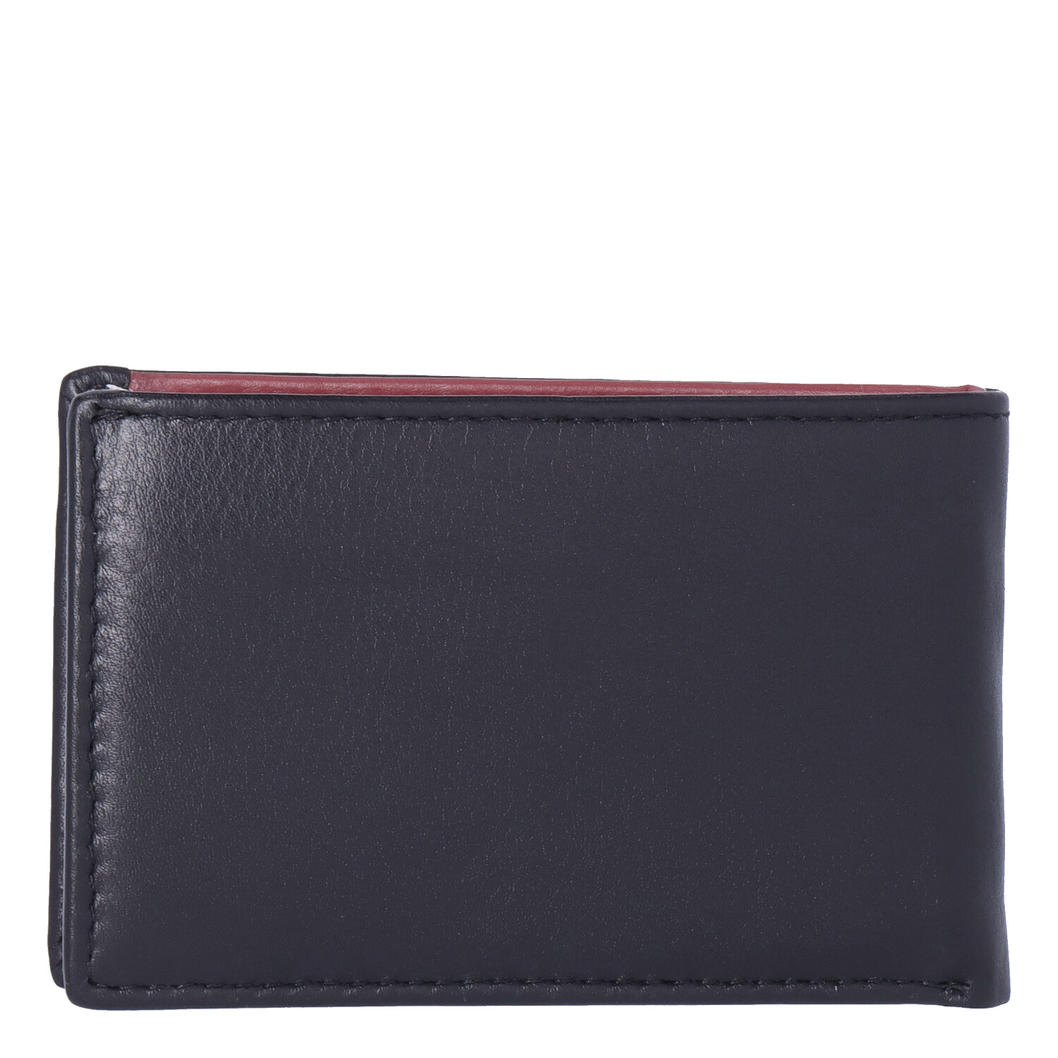 KENO-RADA-BSW-Johvi_K15009_black_2