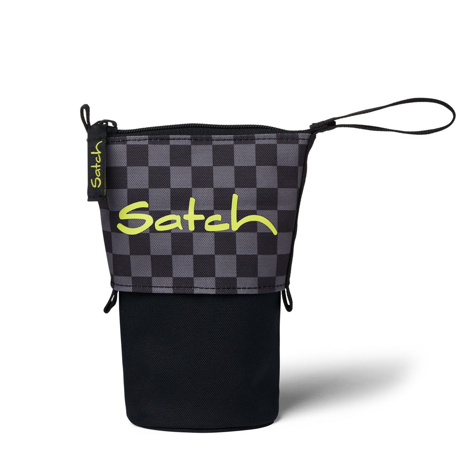 satch_Pencil-Slider_Dark-Skate-1 satch Pencil Slider