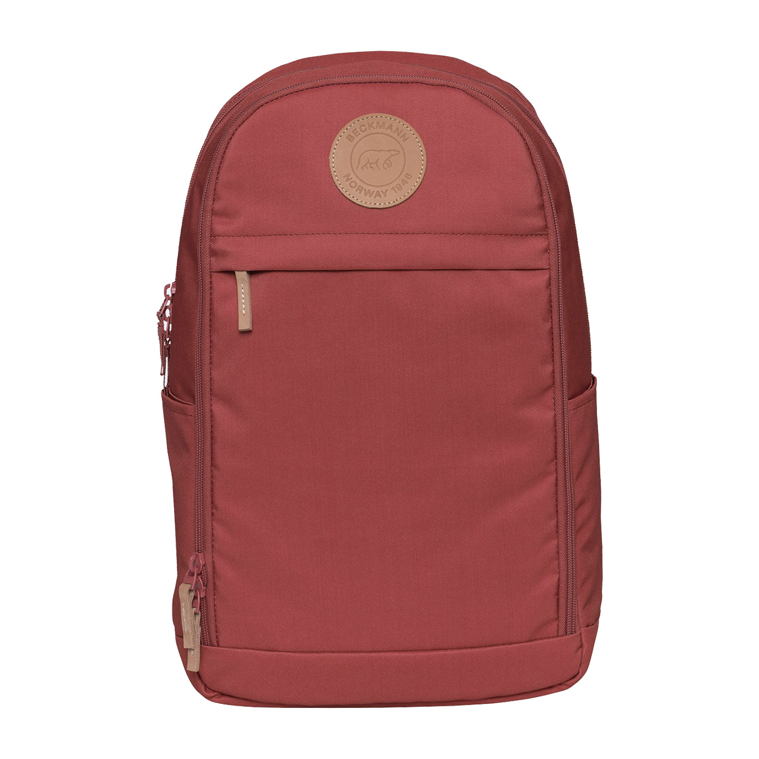 Beckmann Urban 30l