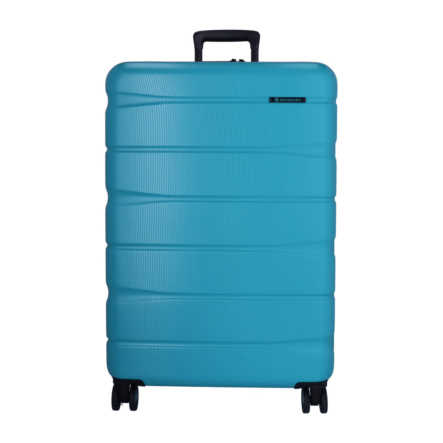 KENORADA Stratosphere Spinner L KENORADA Stratosphere Spinner L