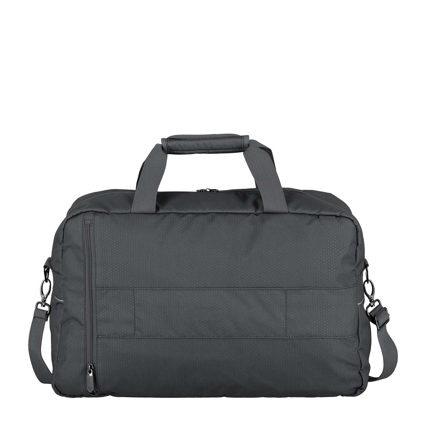 travelite_SKAII-Weekender-Rucksack_92605-04_gipfelgrau_06