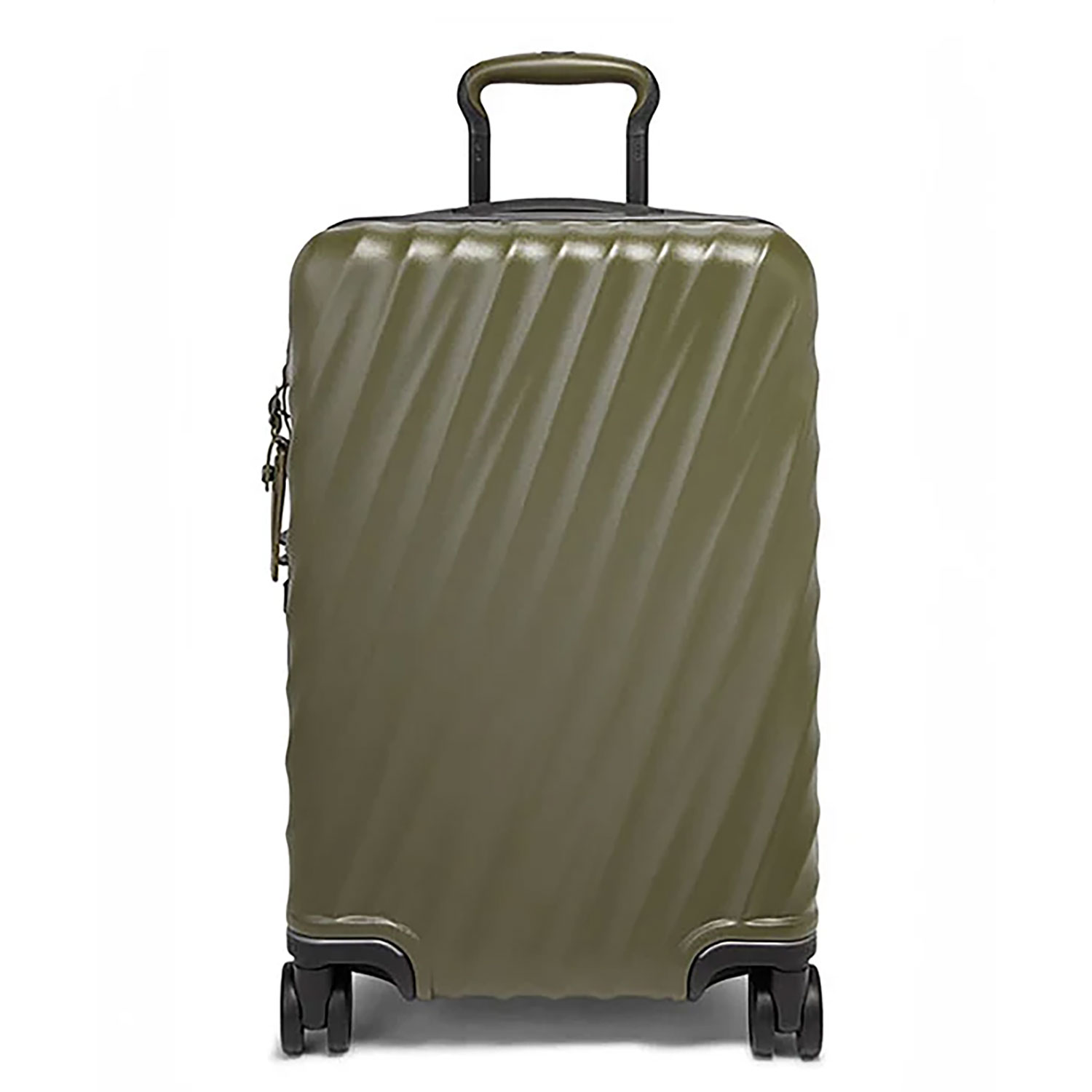 TUMI 19 DEGREE Short Trip Expandable 4 Wheel P/C TUMI 19 DEGREE Short Trip Expandable 4 Wheel P/C