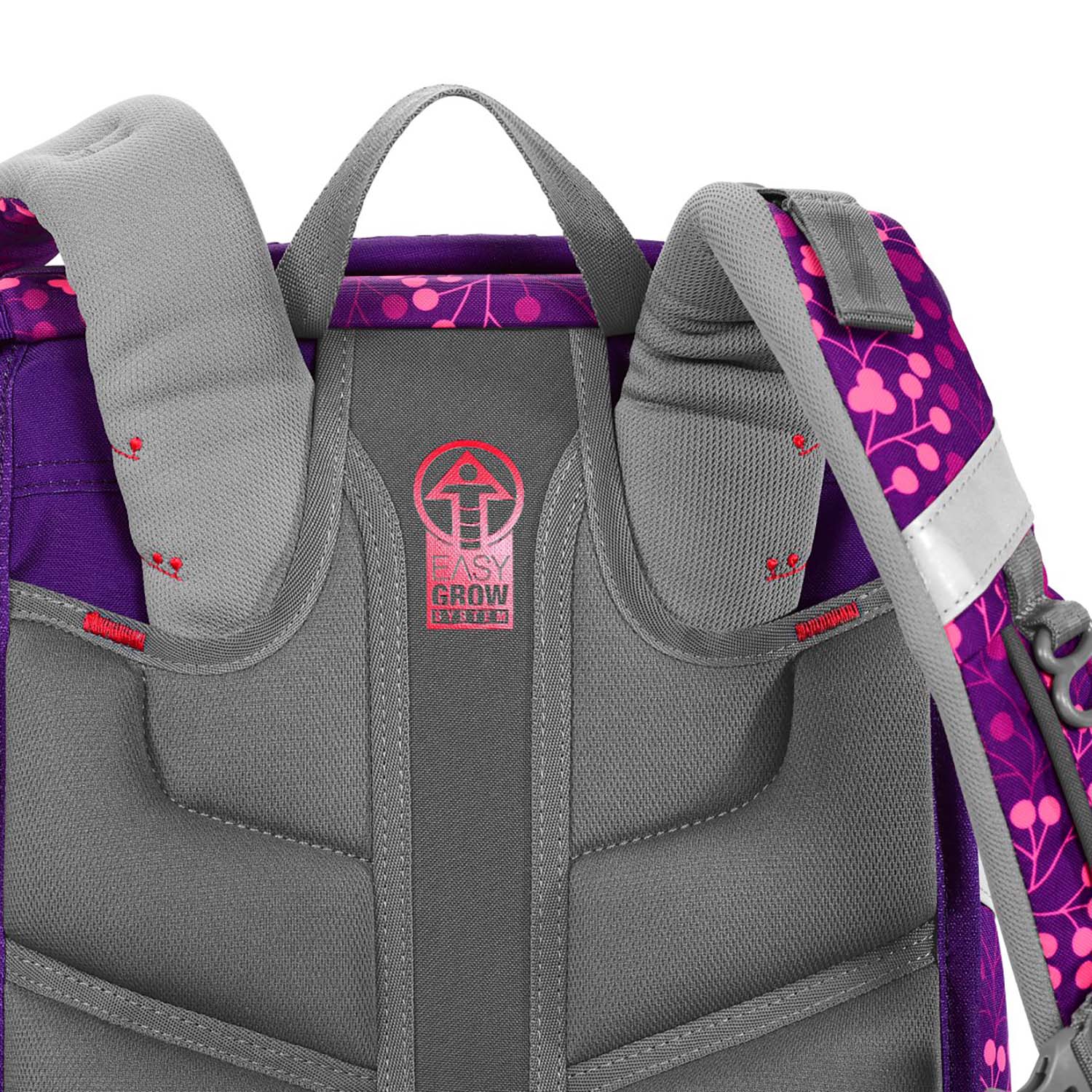 Step-by-Step_Space-SHINE-Schulranzen-Set_00213554_Butterfly-Night-Ina_09