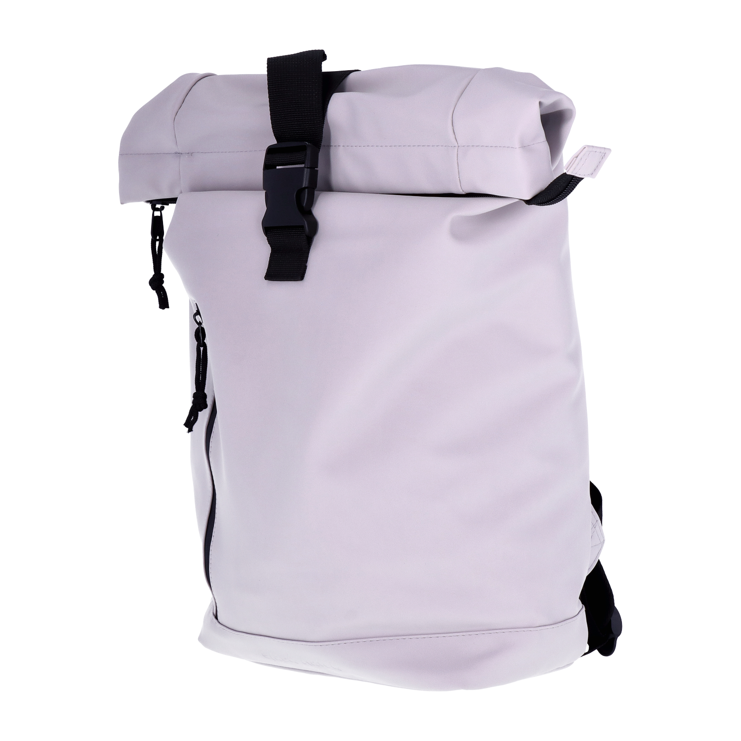 Travel-N-Meet-Rolltop-Rucksack-Plane-L-soft-grau_SW1006309-4_soft-grau_4