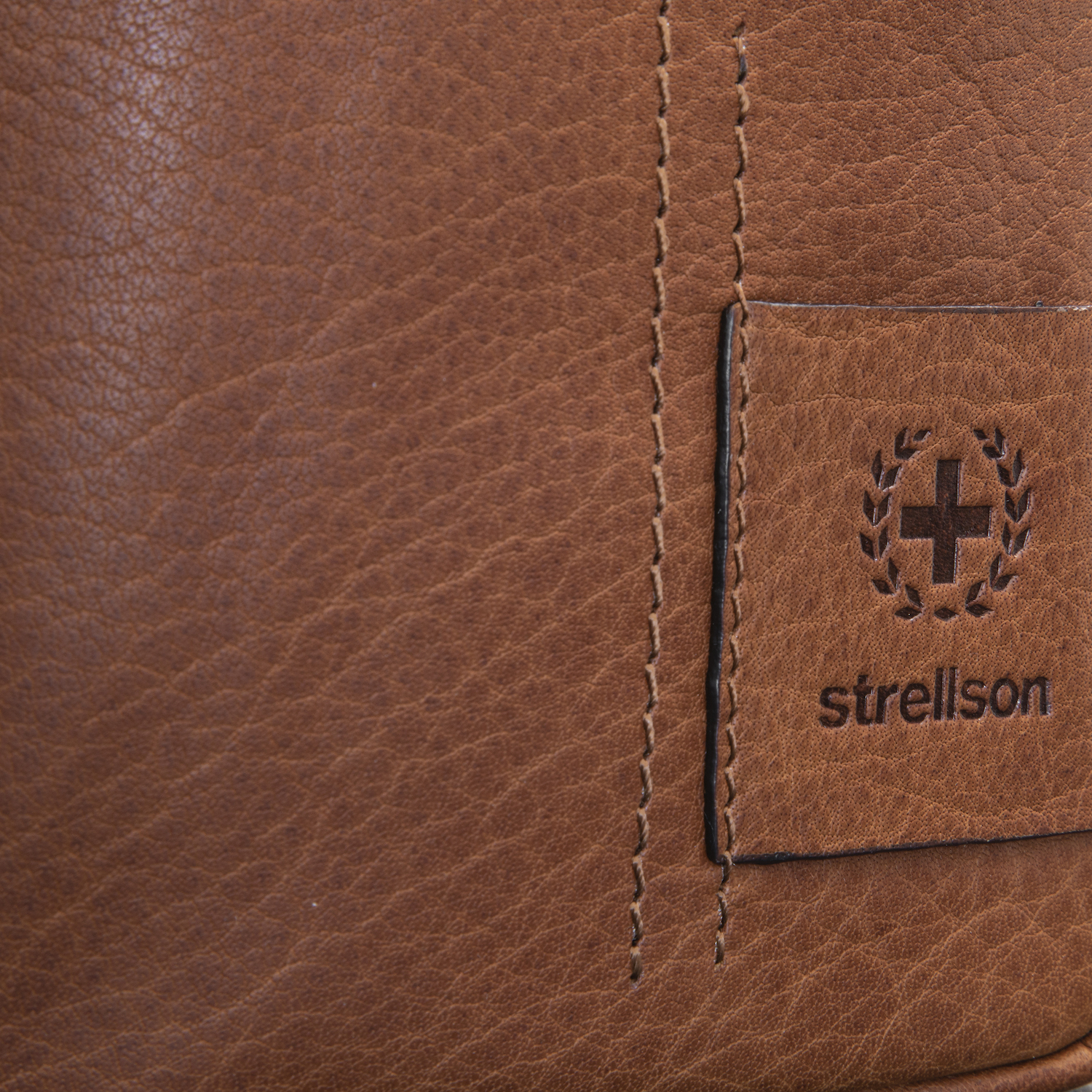 strellson_4010002771_703_5