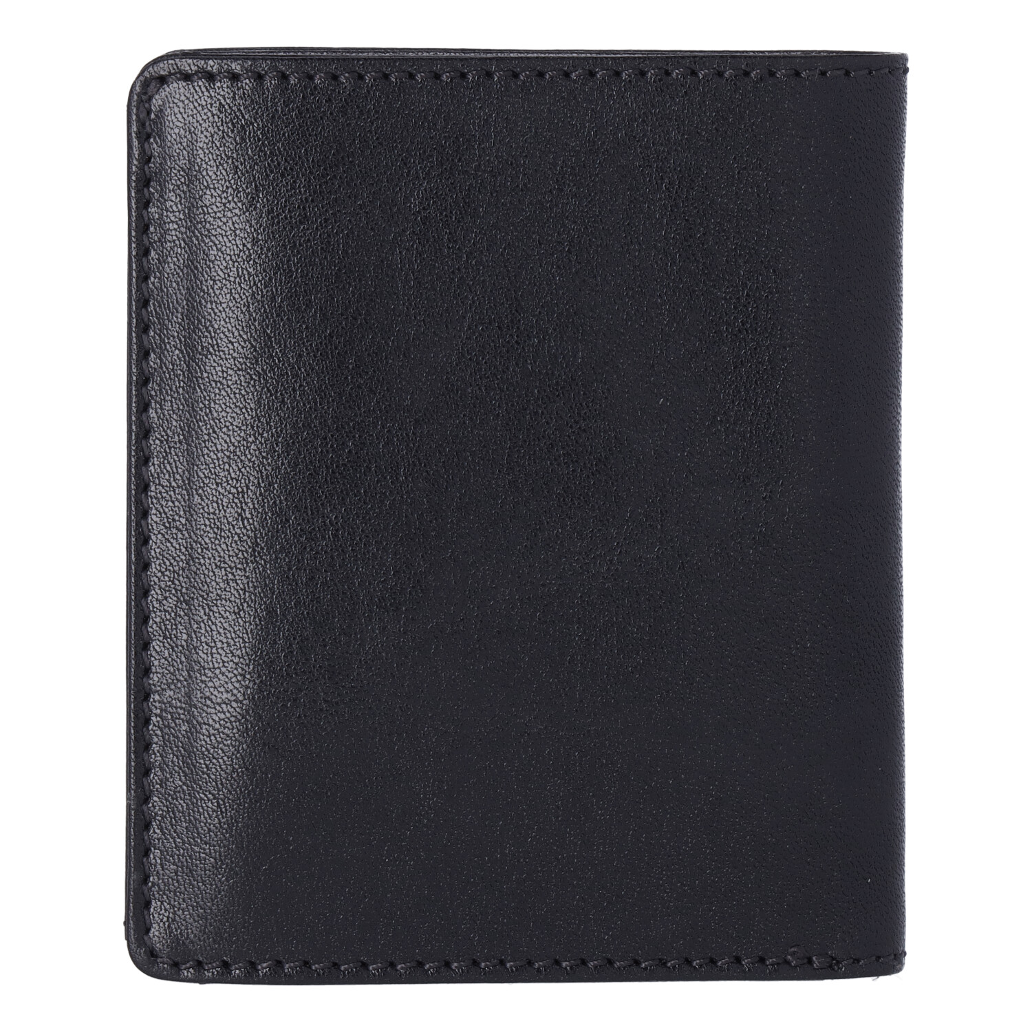 Braun-B-ffel-COUNTRY-RFID-Geldb-rse-H-8CS_35041-050-010_schwarz_2