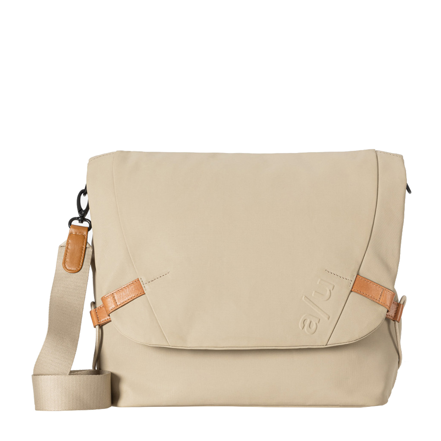 a/u by aunts & uncles Matsumoto a/u by aunts & uncles Matsumoto