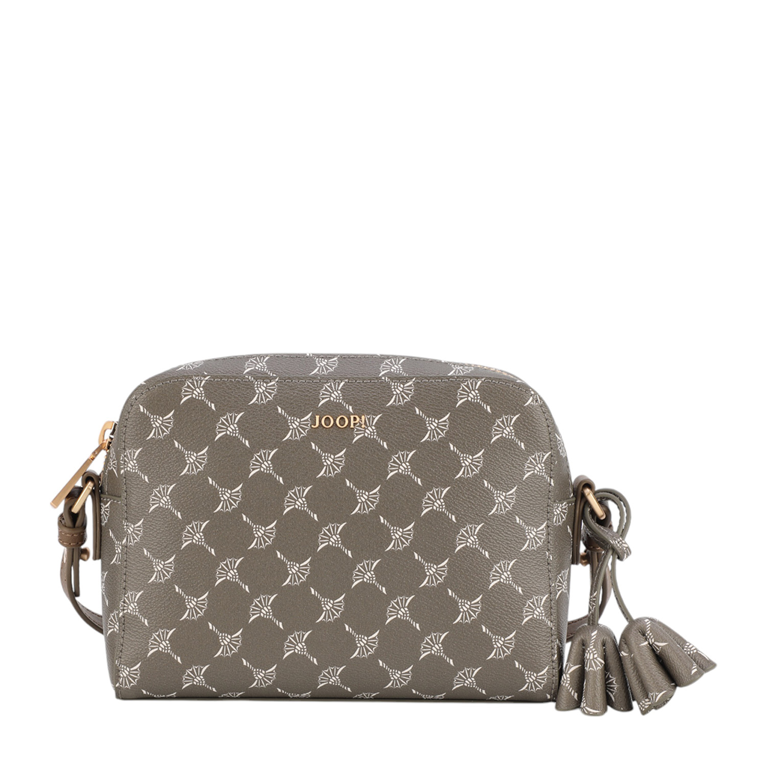 JOOP! Cortina 1.0 Cloe Shoulderbag SHZ
