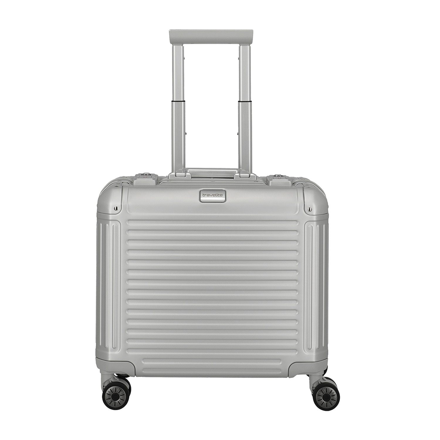 travelite NEXT 4w Business Wheeler travelite NEXT 4w Business Wheeler