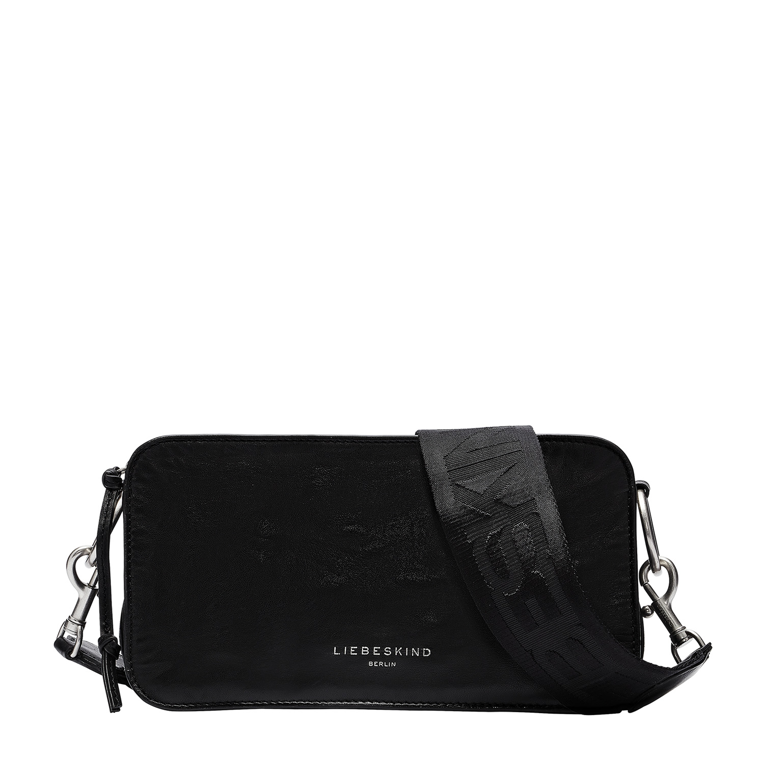 Liebeskind Sheep Natural Clarice Crossbody M