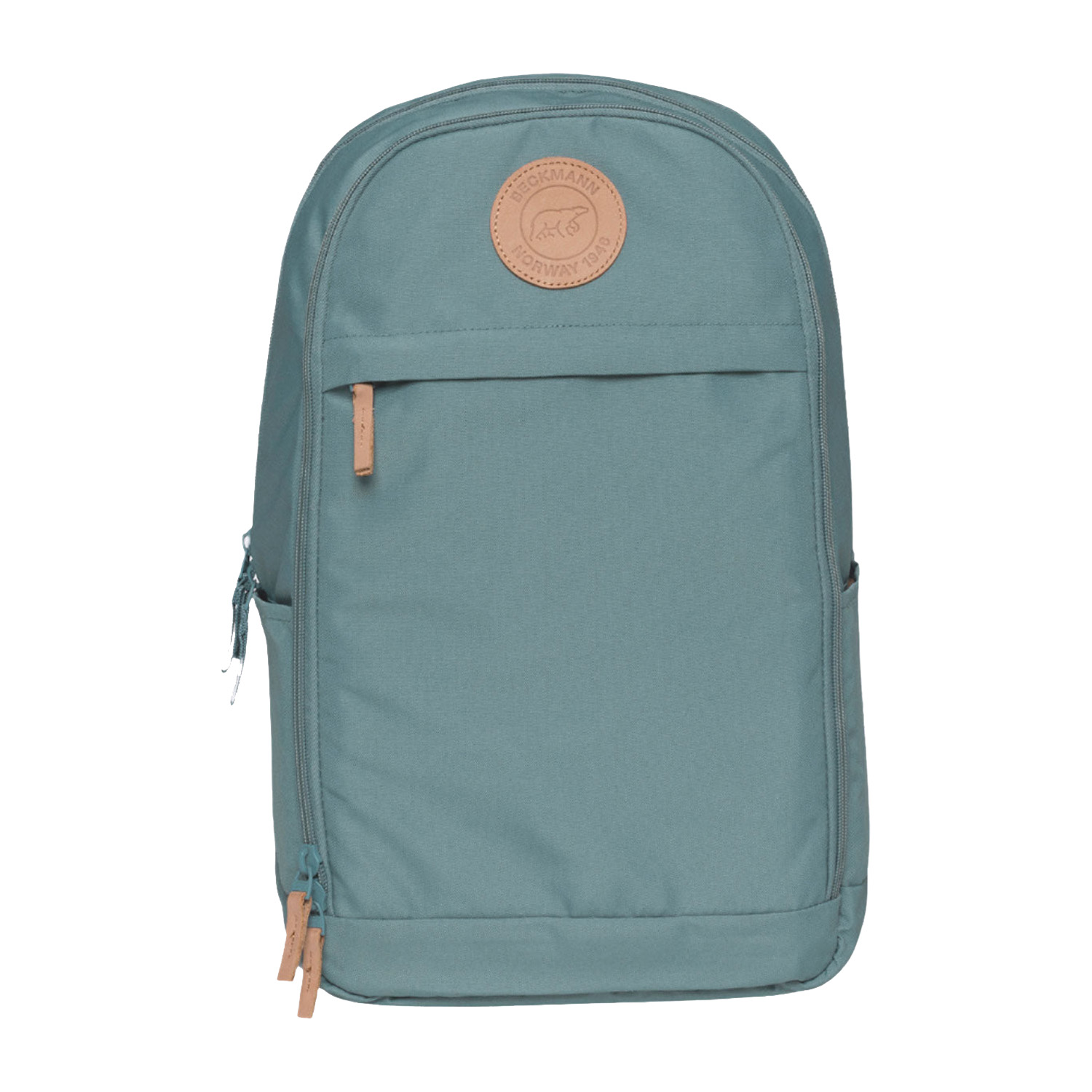 Beckmann Urban 30l