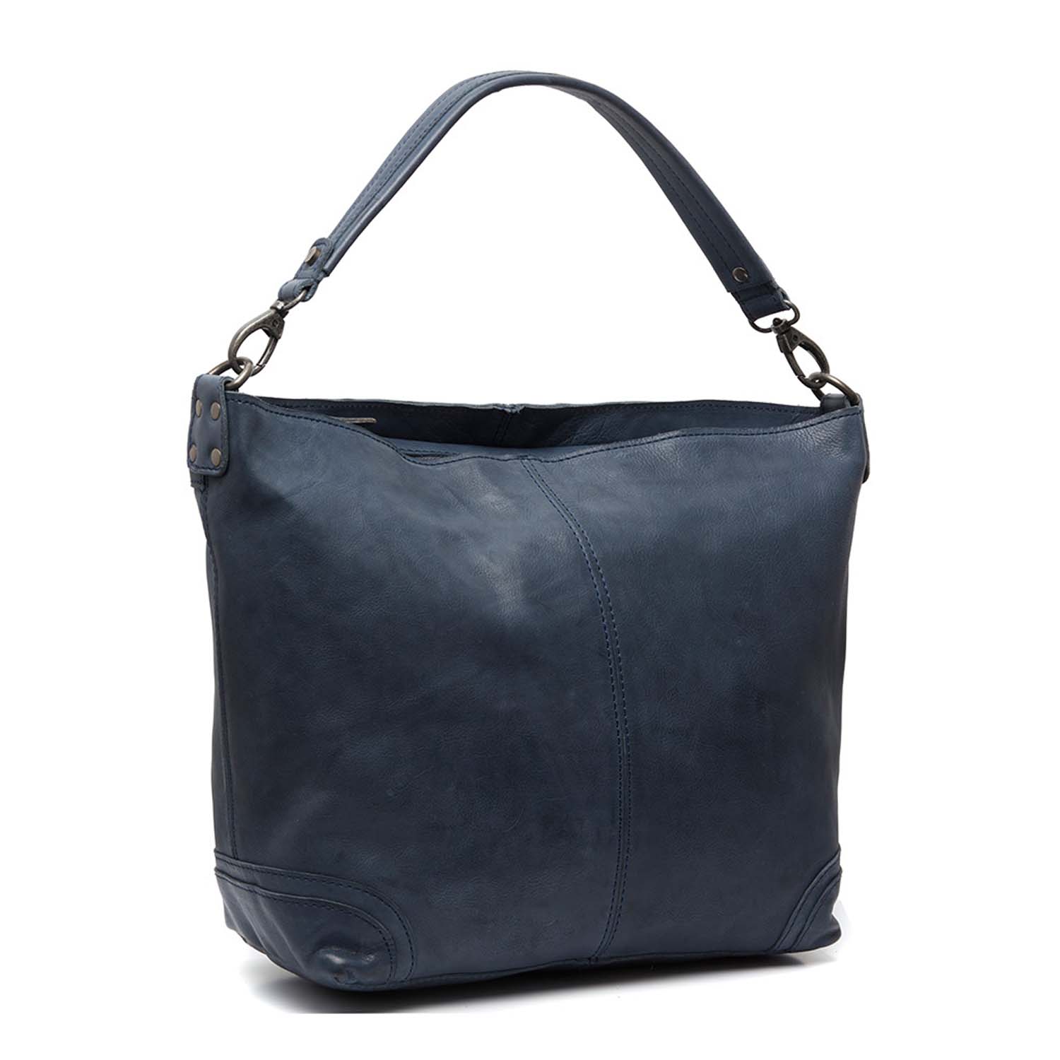 C48-126810_5 The Chesterfield Brand Bolivia