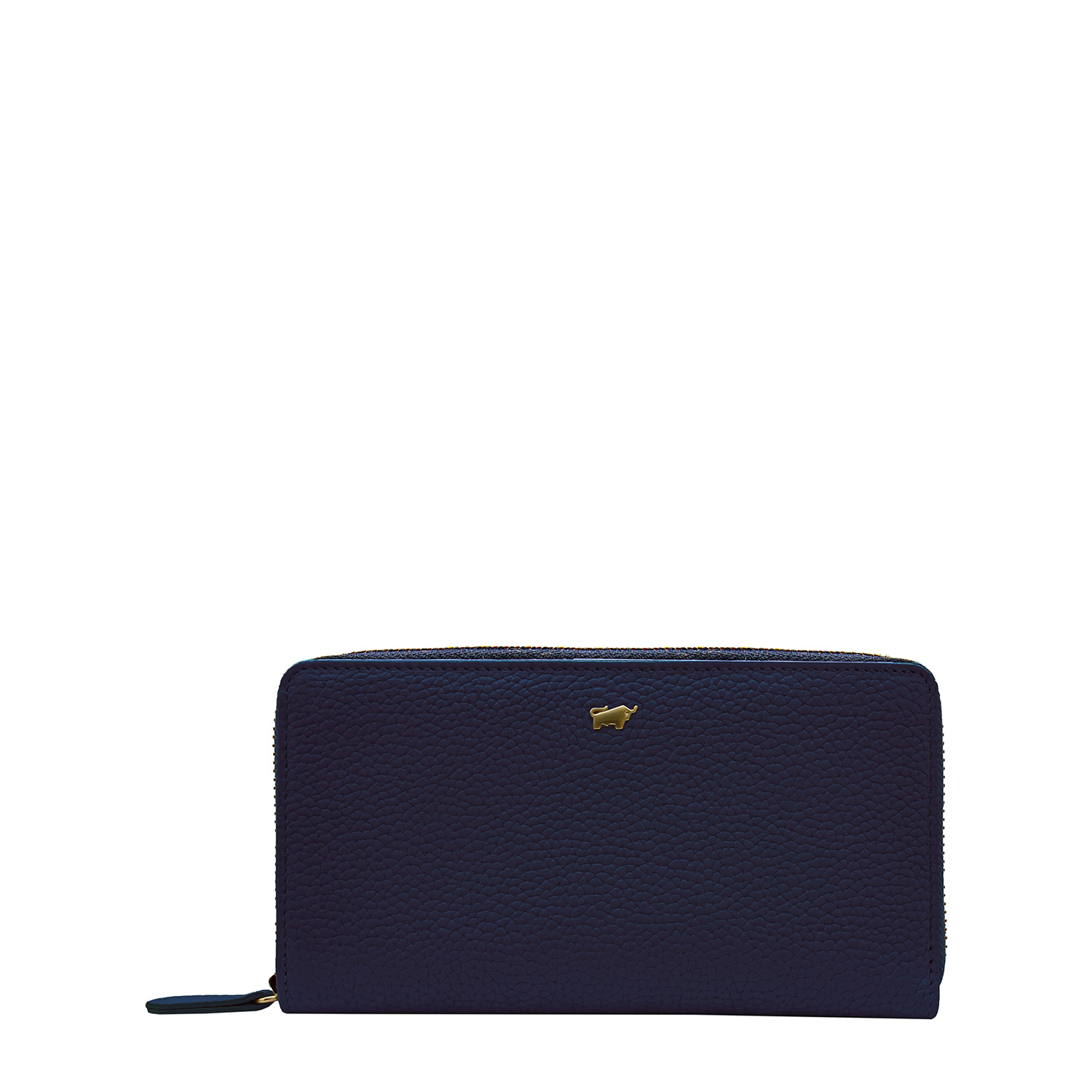 Braun Büffel ASTI RV-Geldbörse 18CS