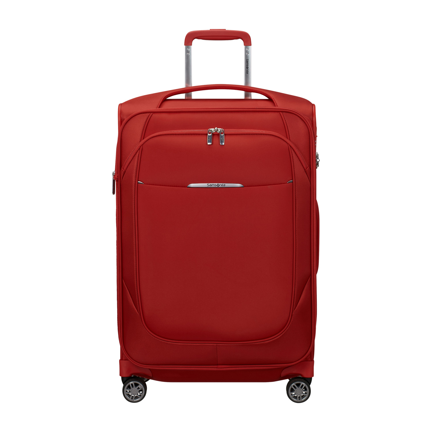 Samsonite RE-LITE Spinner 67/24 Exp.