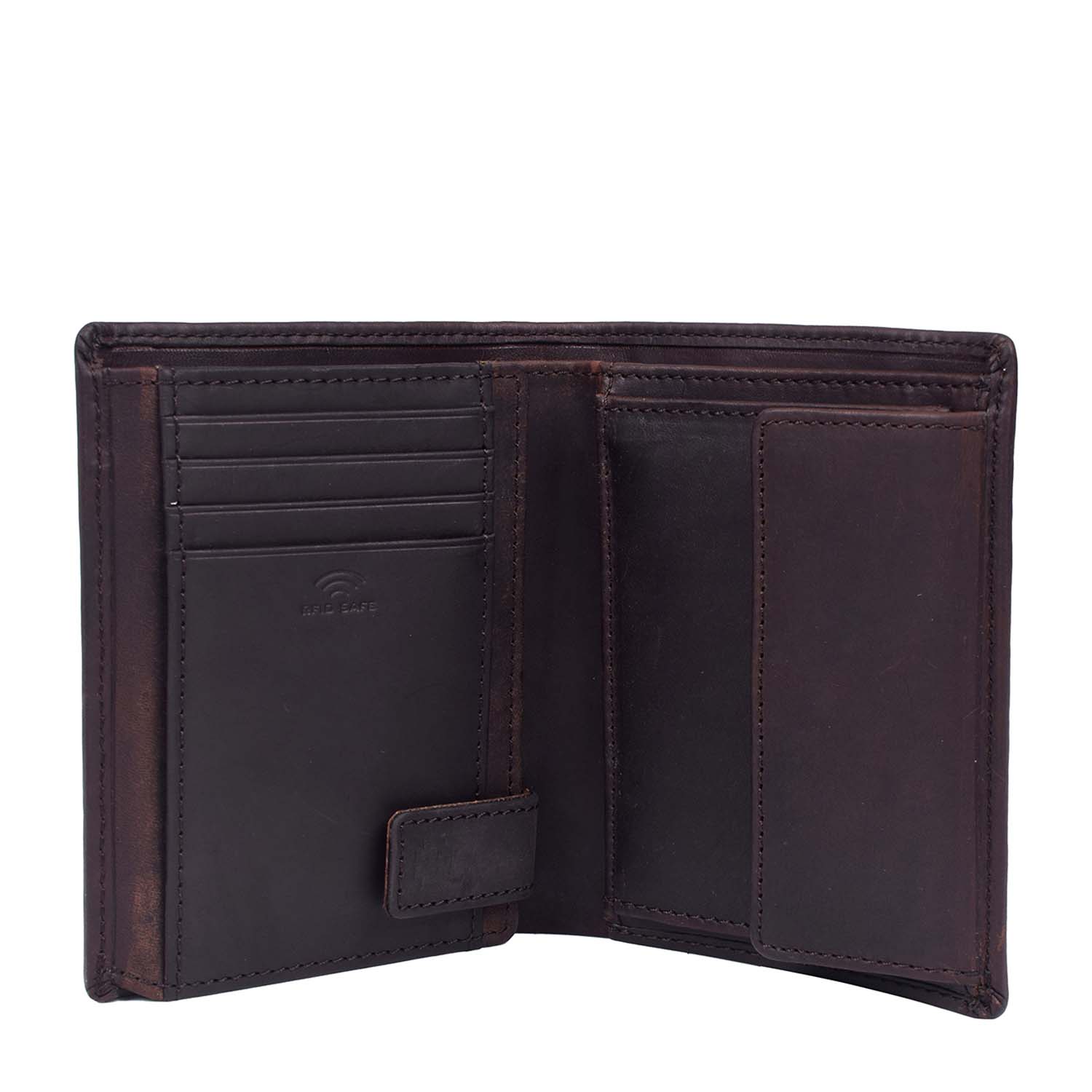 Strellson-me_p24_702_4010003122_4