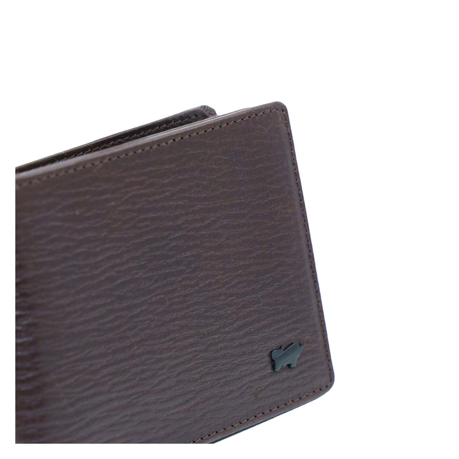 Braun-Buffel_BENEDIKT-RFID-Geldborse-4-3CS_82132-418-020_dunkelbraun_05