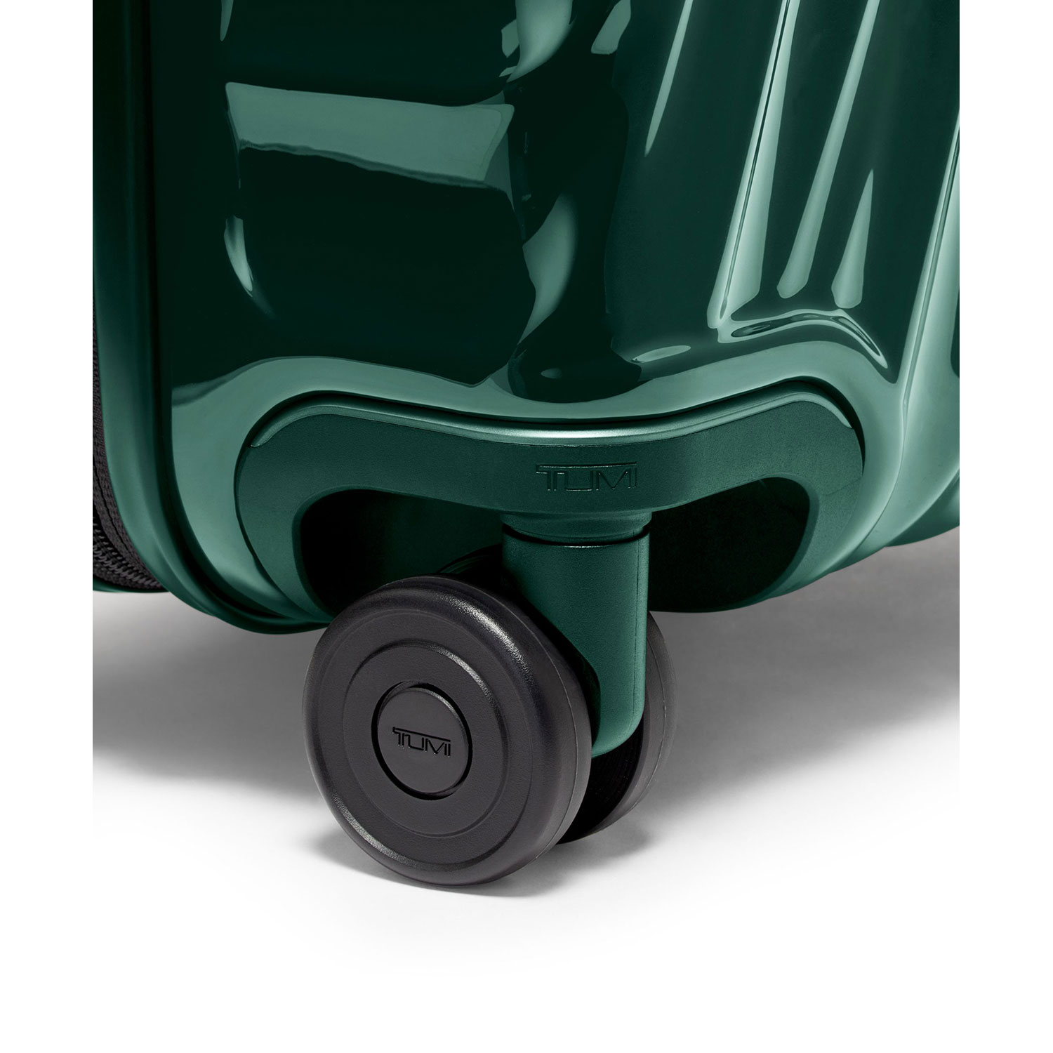 TUMI_19-DEGREE-International-Expandable-4-Wheel-Carry-On-139683-1428_hunter-green-7