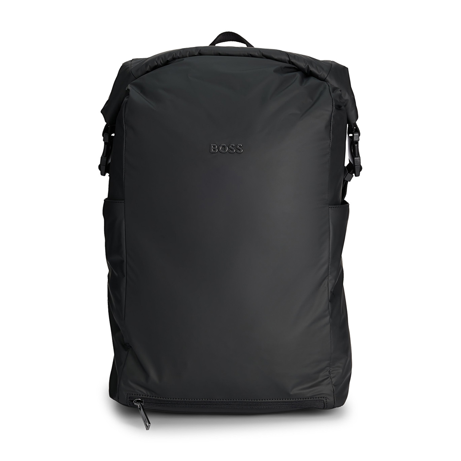BOSS Catch EVO Backpack