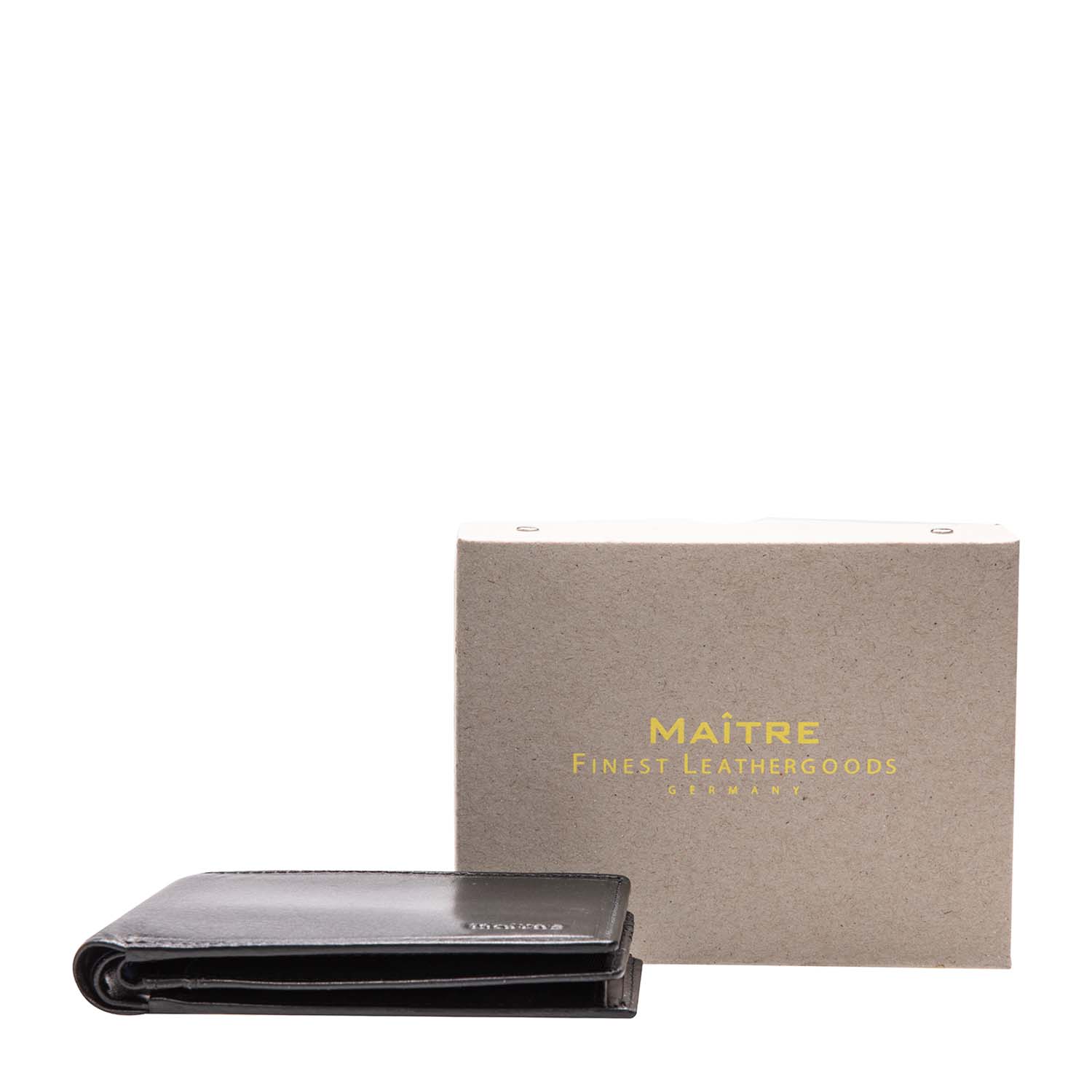 Ma-tre_GRUMBACH-Gathman-Billfold-H8_4060001435-900_black_07