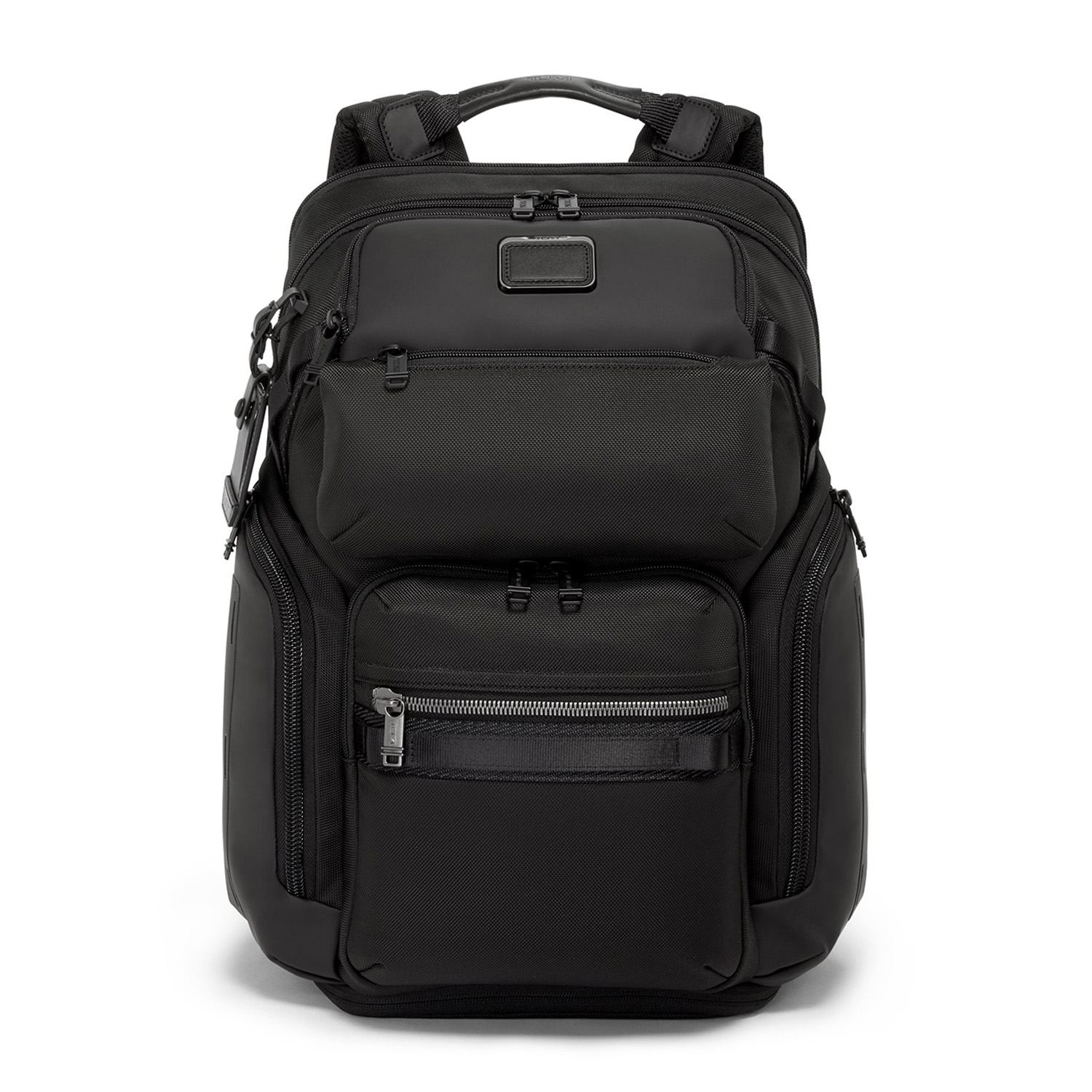 TUMI_ALPHA-BRAVO-Nomadic-Backpack_black TUMI ALPHA BRAVO Nomadic Backpack