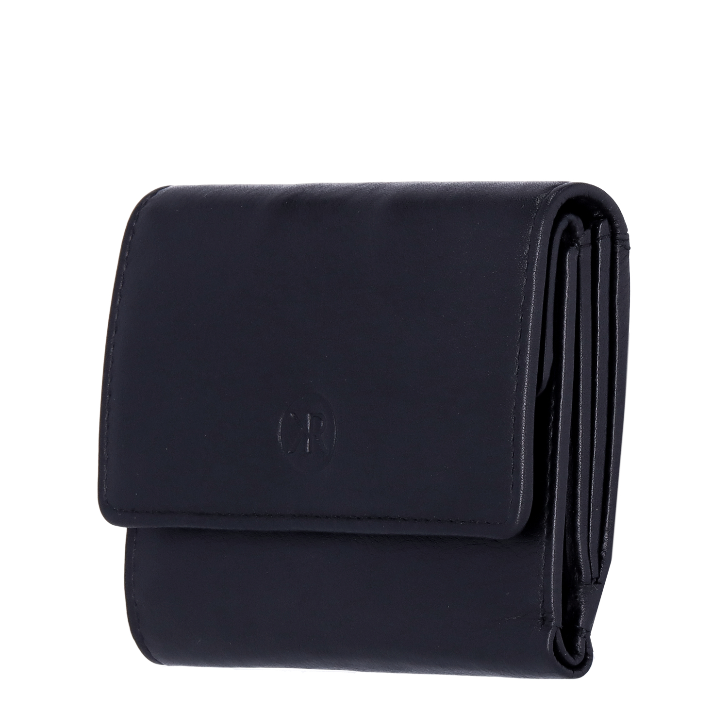 KENO-RADA-R-W-Waidhofen_SW1005514_black_4