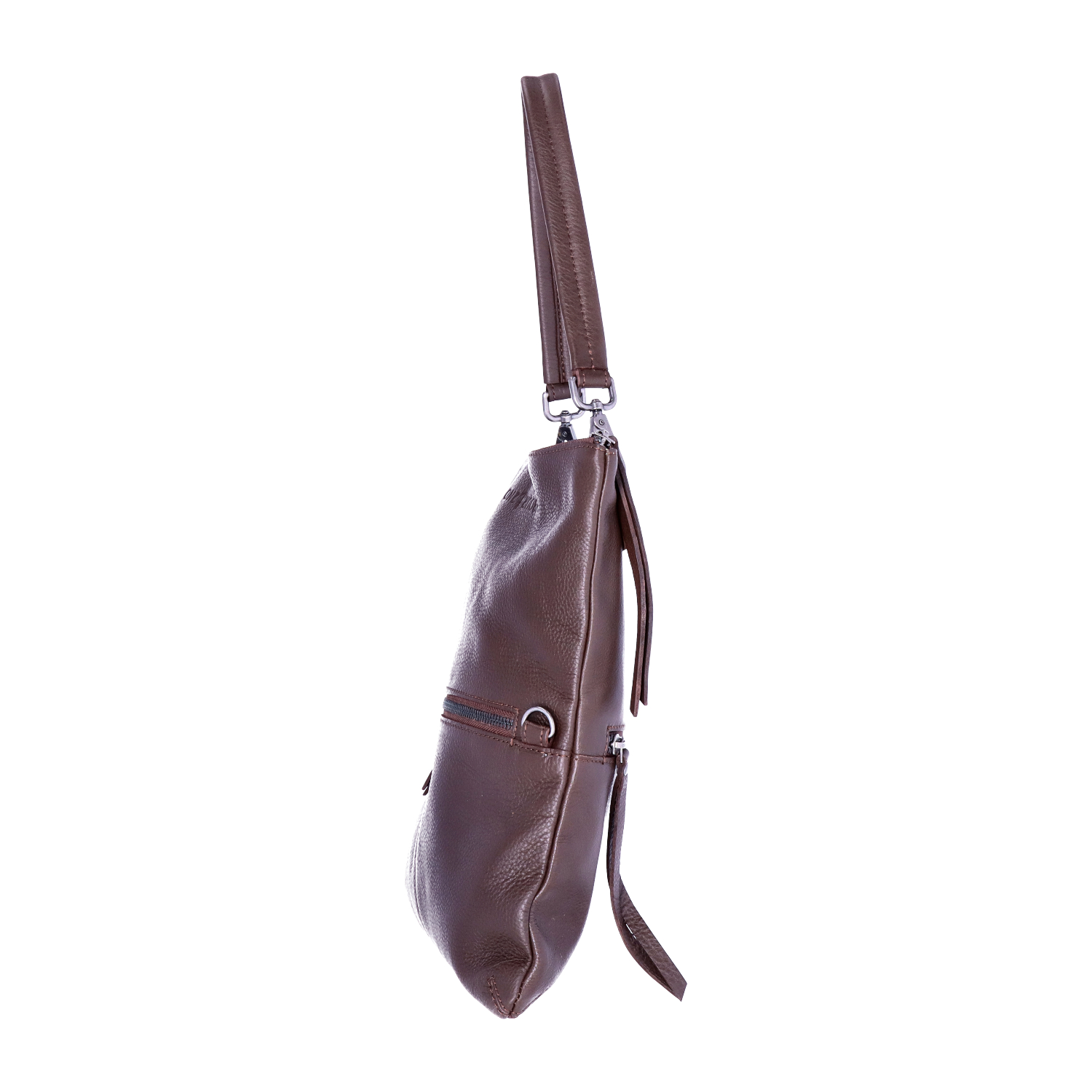 Harbour-2nd-Anika-Choc_SW1005821_chocolate-brown_6JavRicrzyPSX6