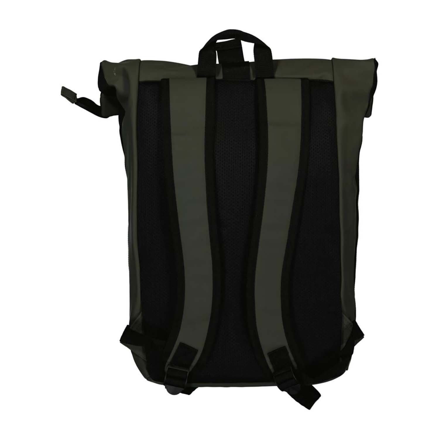 Travel-N-Meet_Rolltop-Rucksack-Plane-L_bkr-113_oliv_02