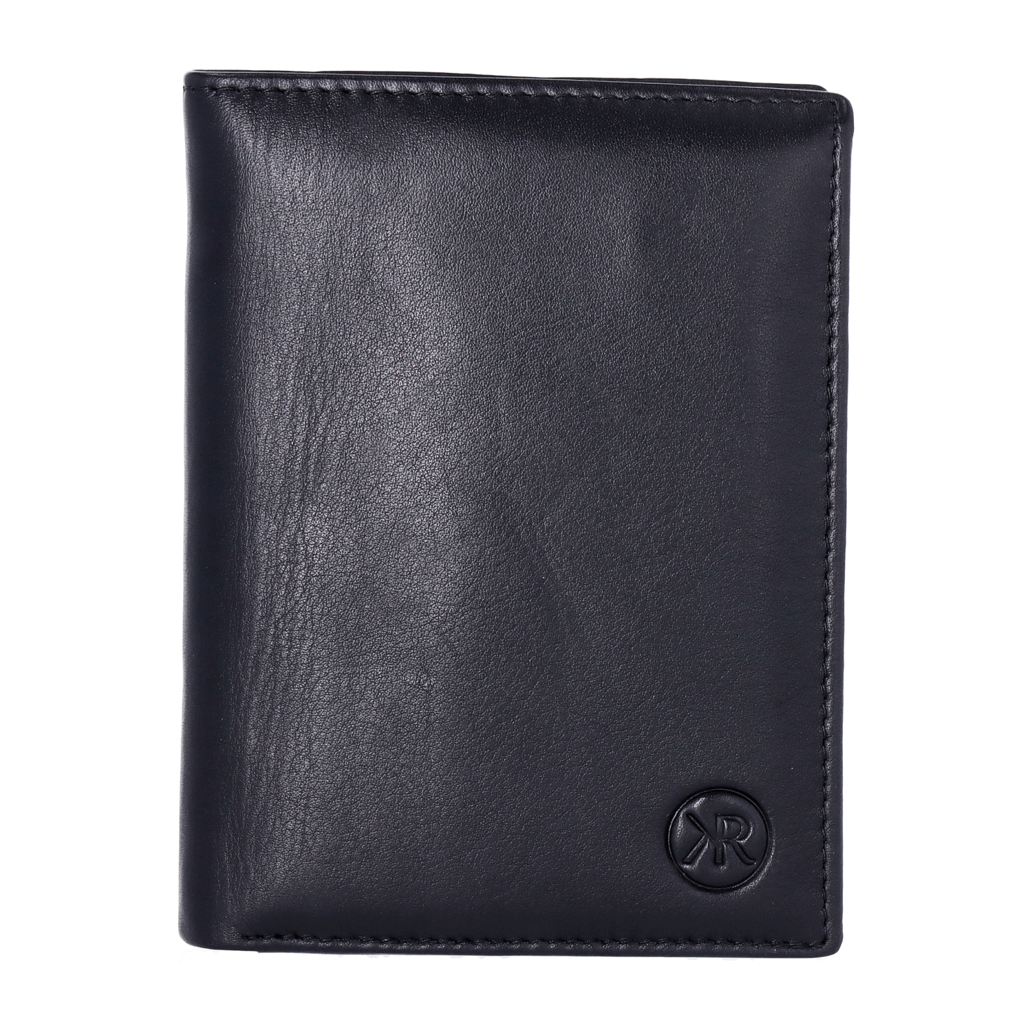 KENO-RADA-R-W-Lienz_SW1005515_black_1 KENORADA R&W Lienz