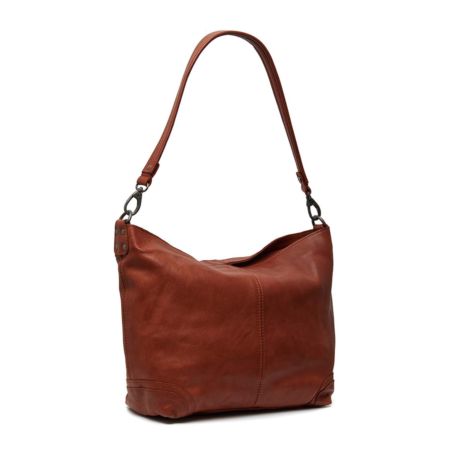 C48-126831_5 The Chesterfield Brand Bolivia