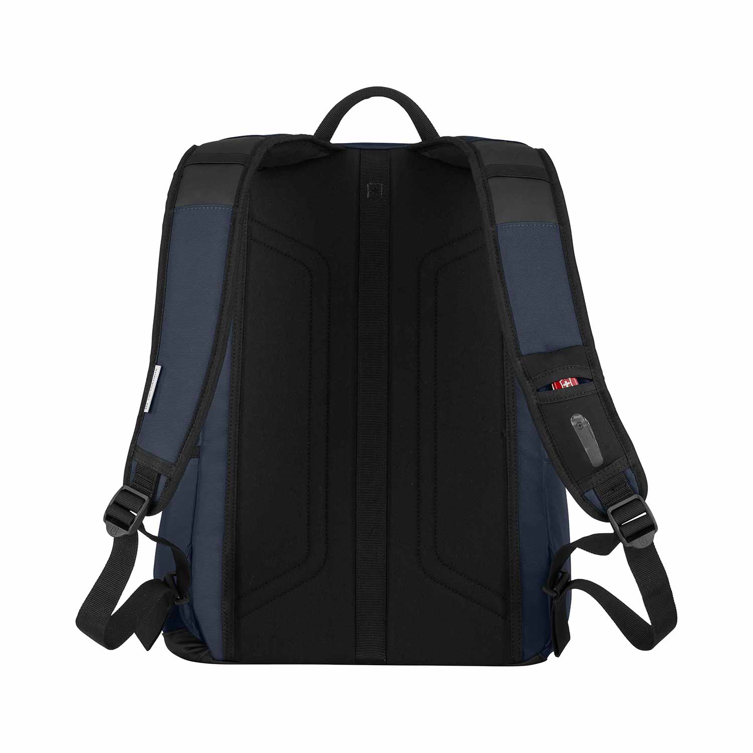 Victorinox_Altmont-Original-Standard-Backpack-606737_blue-4