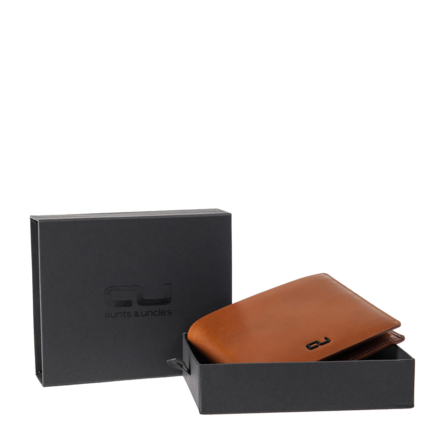 aunts-uncles_Kjetil_52101-1_cognac_05