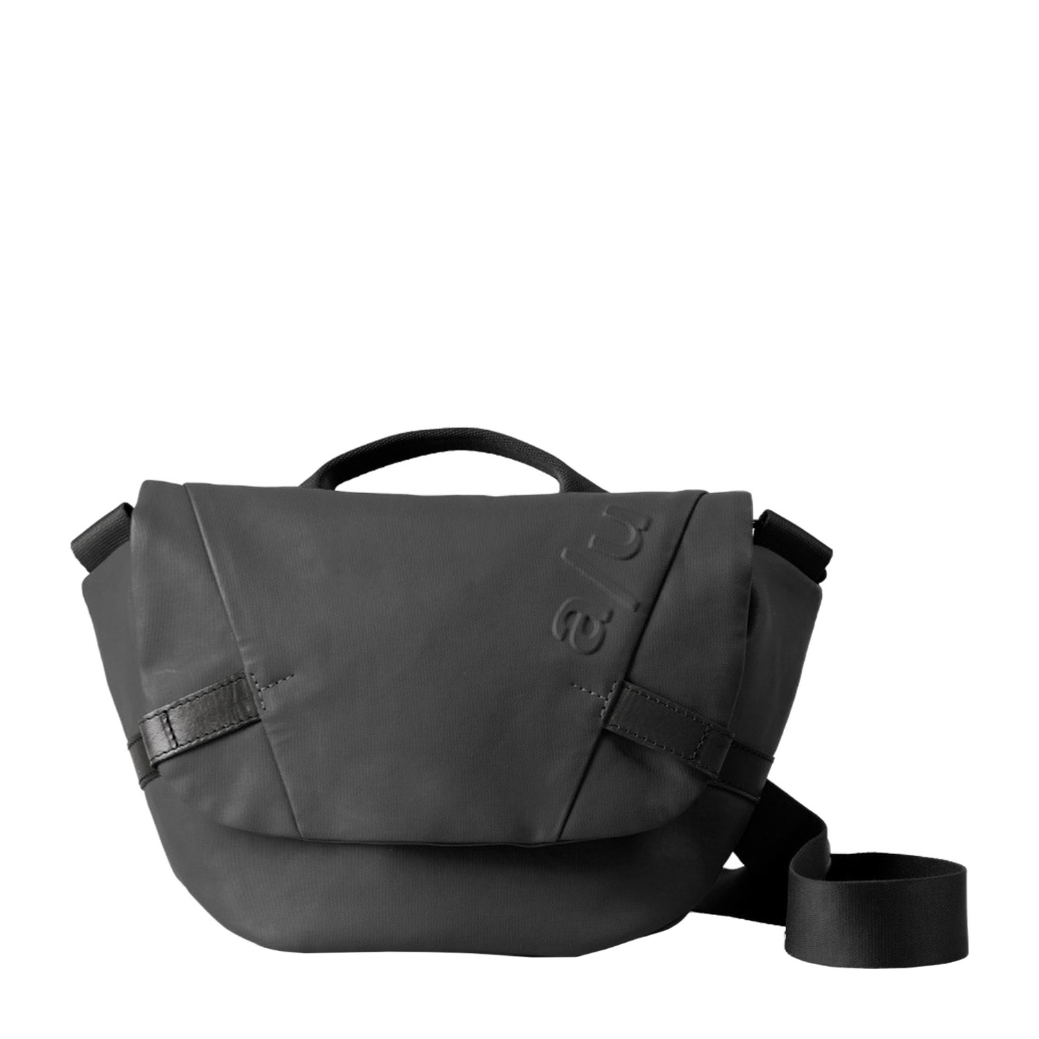 a/u by aunts & uncles Kazo a/u by aunts & uncles Kazo