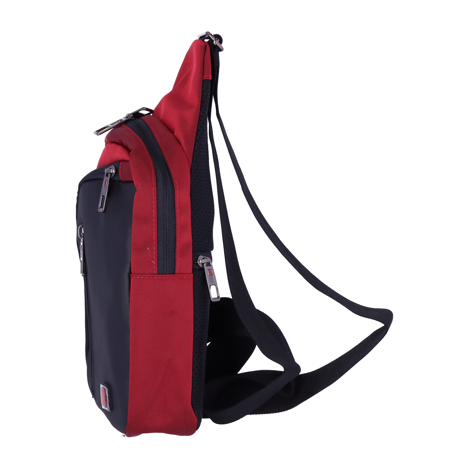 Travel-N-Meet-Bodybag-rot_SW1005930_rot_5