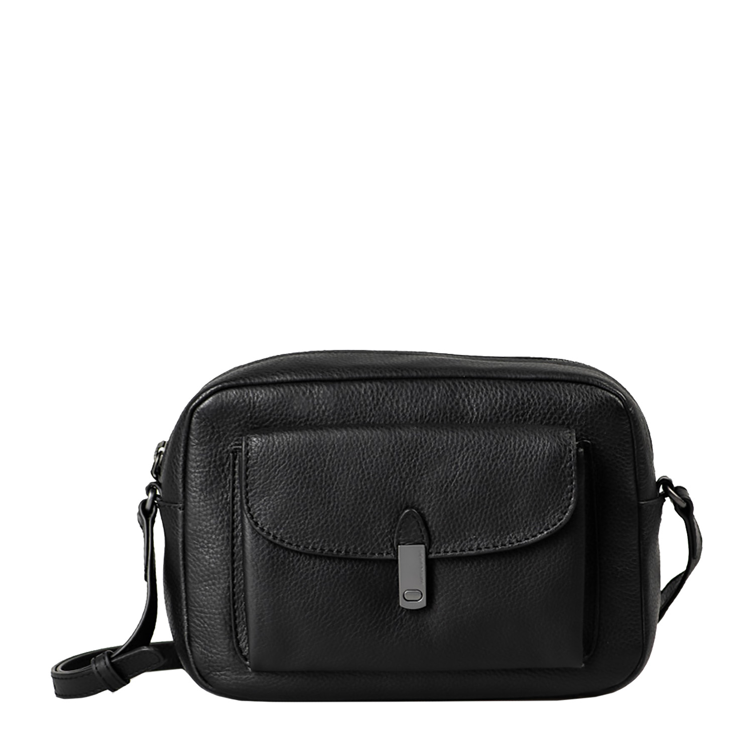 aunts & uncles Posh aunts & uncles Posh