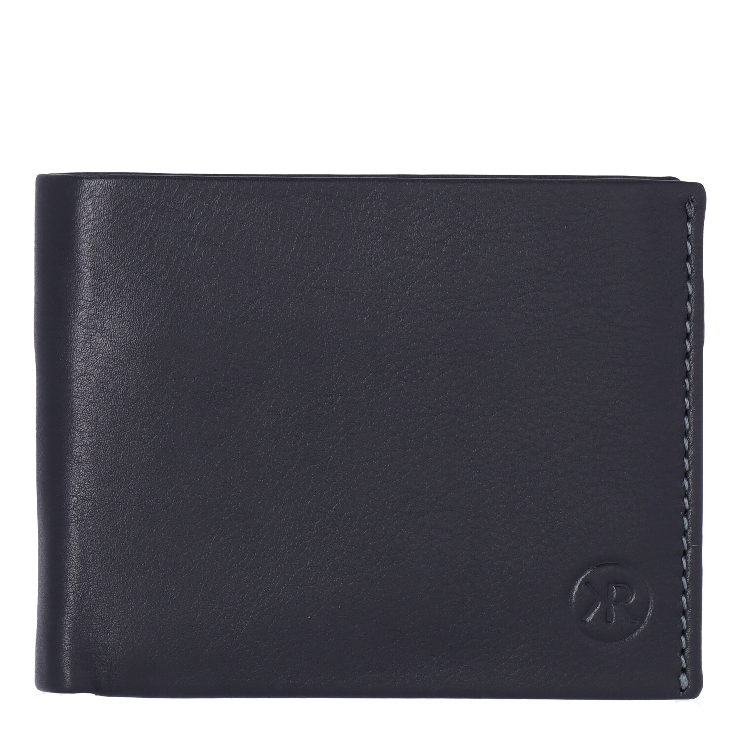 KENO-RADA-BWR-Marseille_85B002_black_1