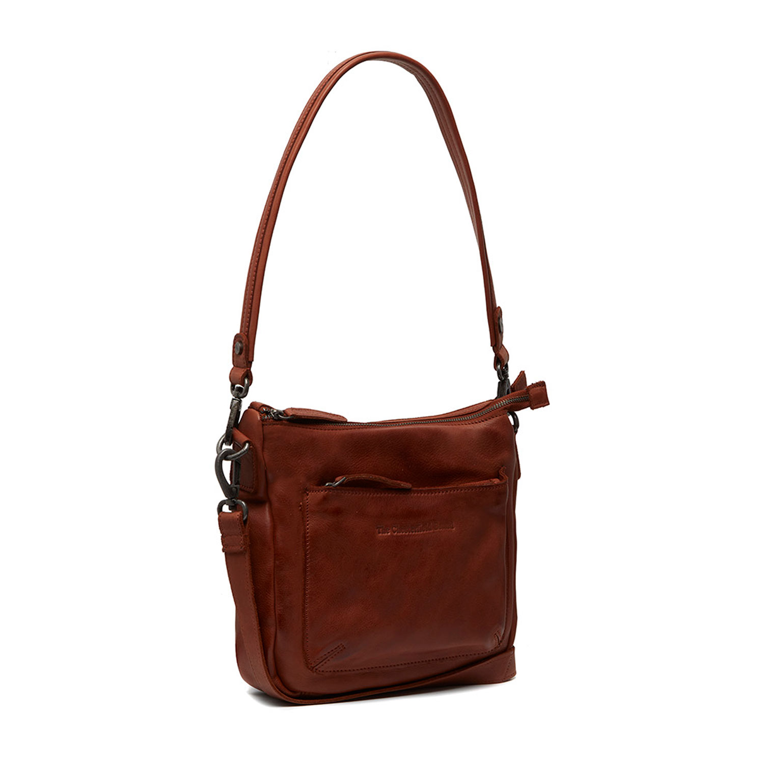 The-Chesterfield-Brand_Caroline_cognac-1 The Chesterfield Brand Caroline