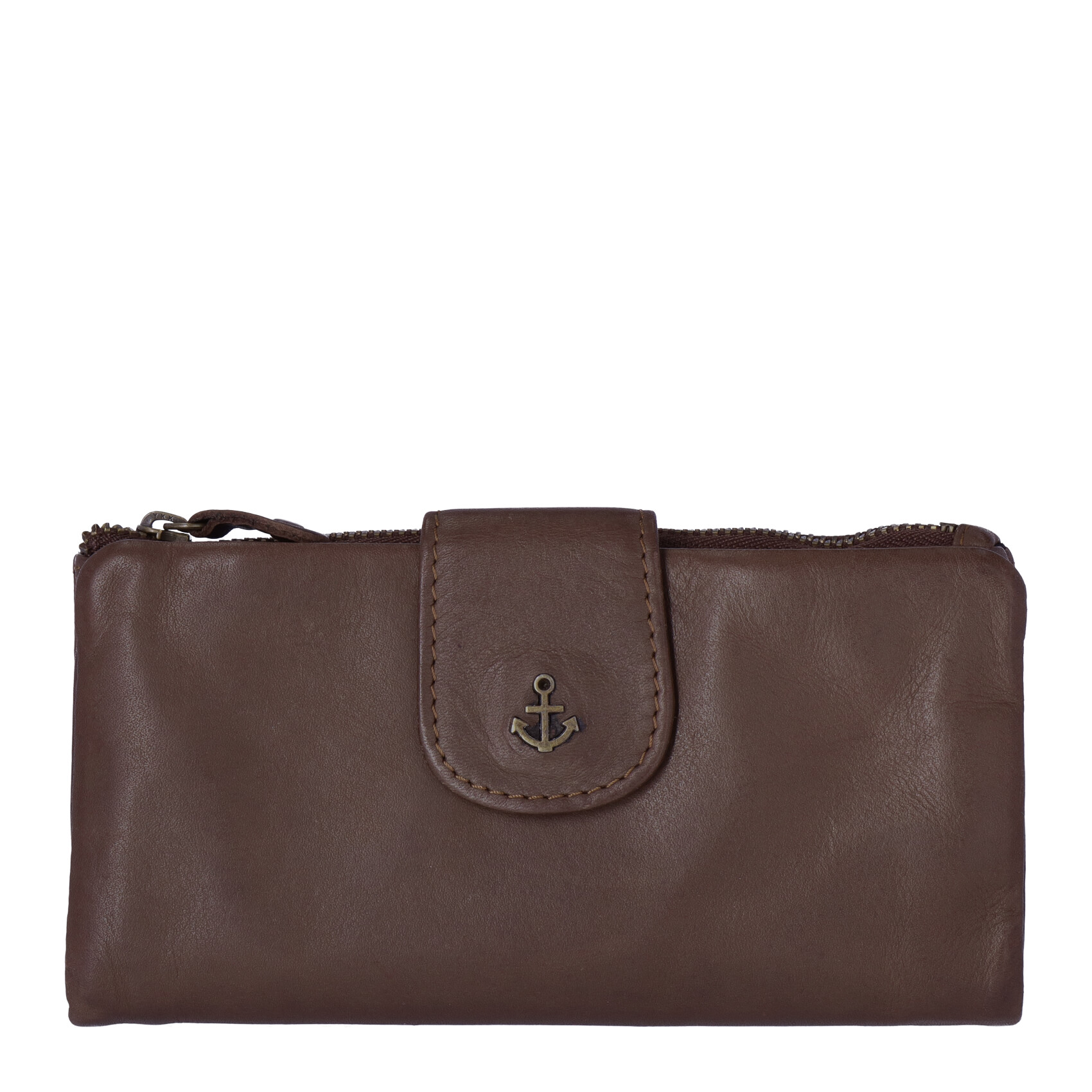 Harbour-2nd-Nikki_SL-10648_chocolatebrown_1