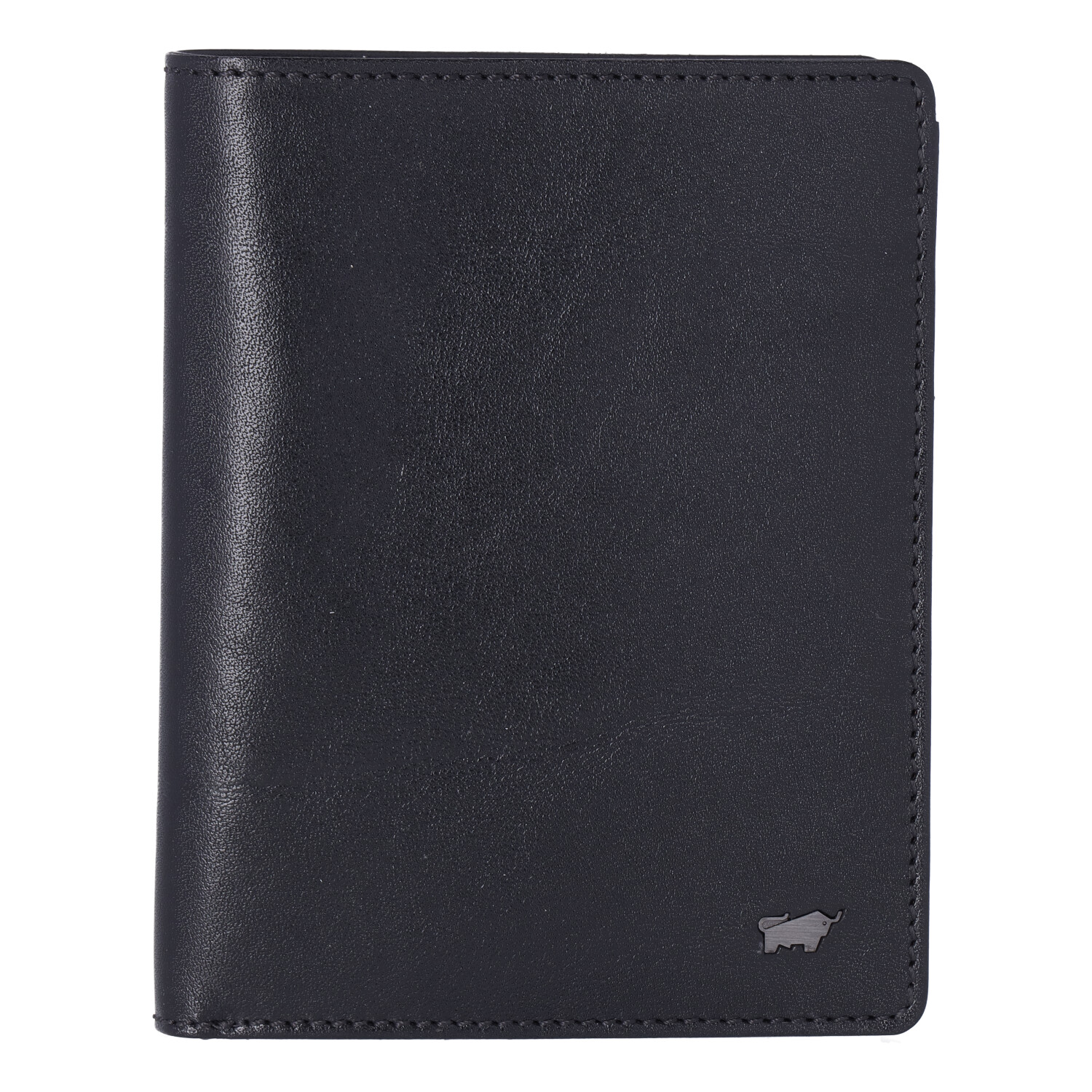Braun-B-ffel-COUNTRY-RFID-Brieftasche_35058-050-010_schwarz_1 Braun Büffel COUNTRY RFID Brieftasche